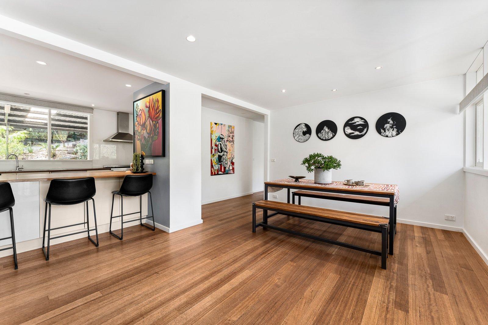 9 Aton Street, North Warrandyte, 3113