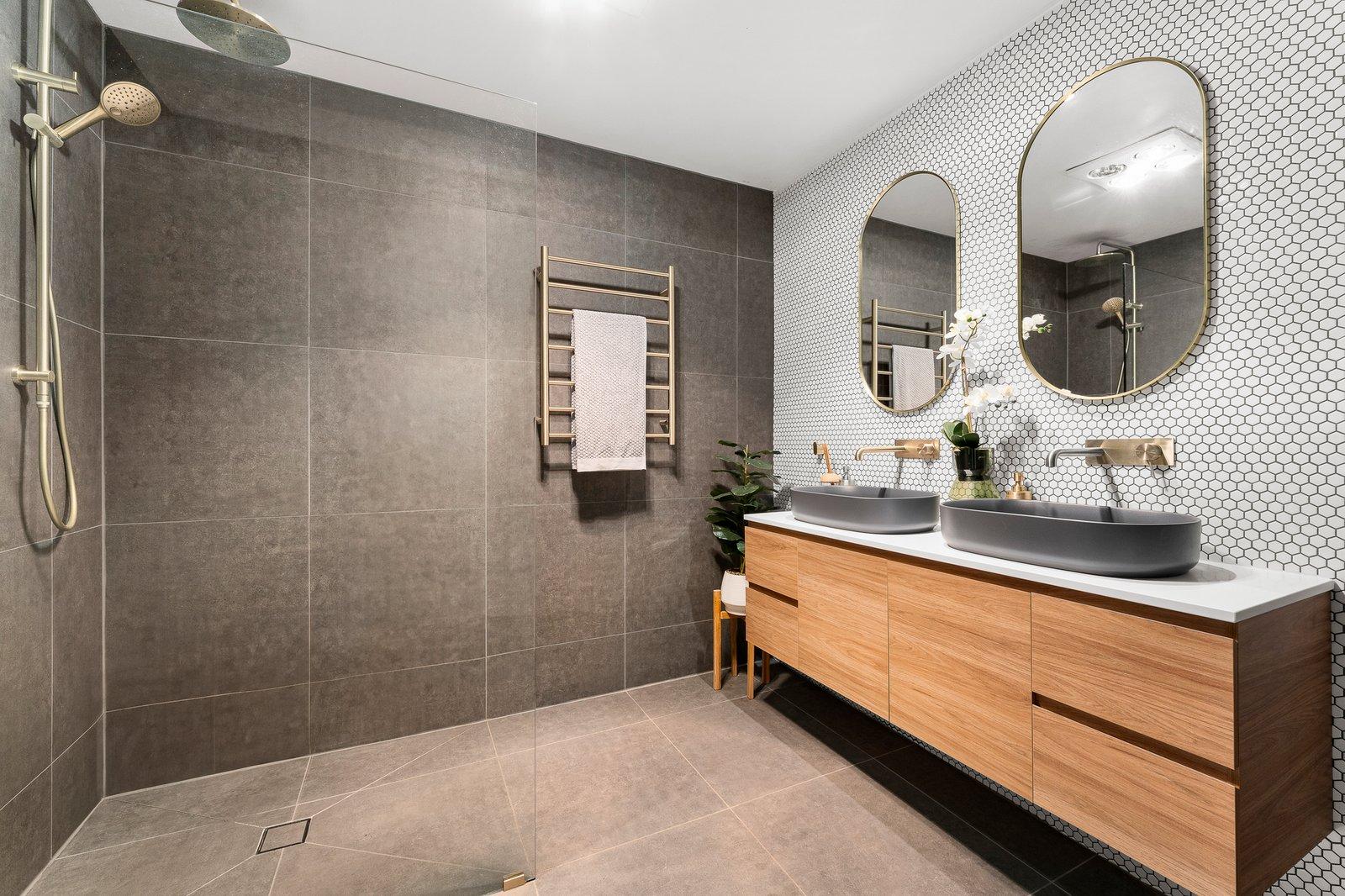 9 Aton Street, North Warrandyte, 3113