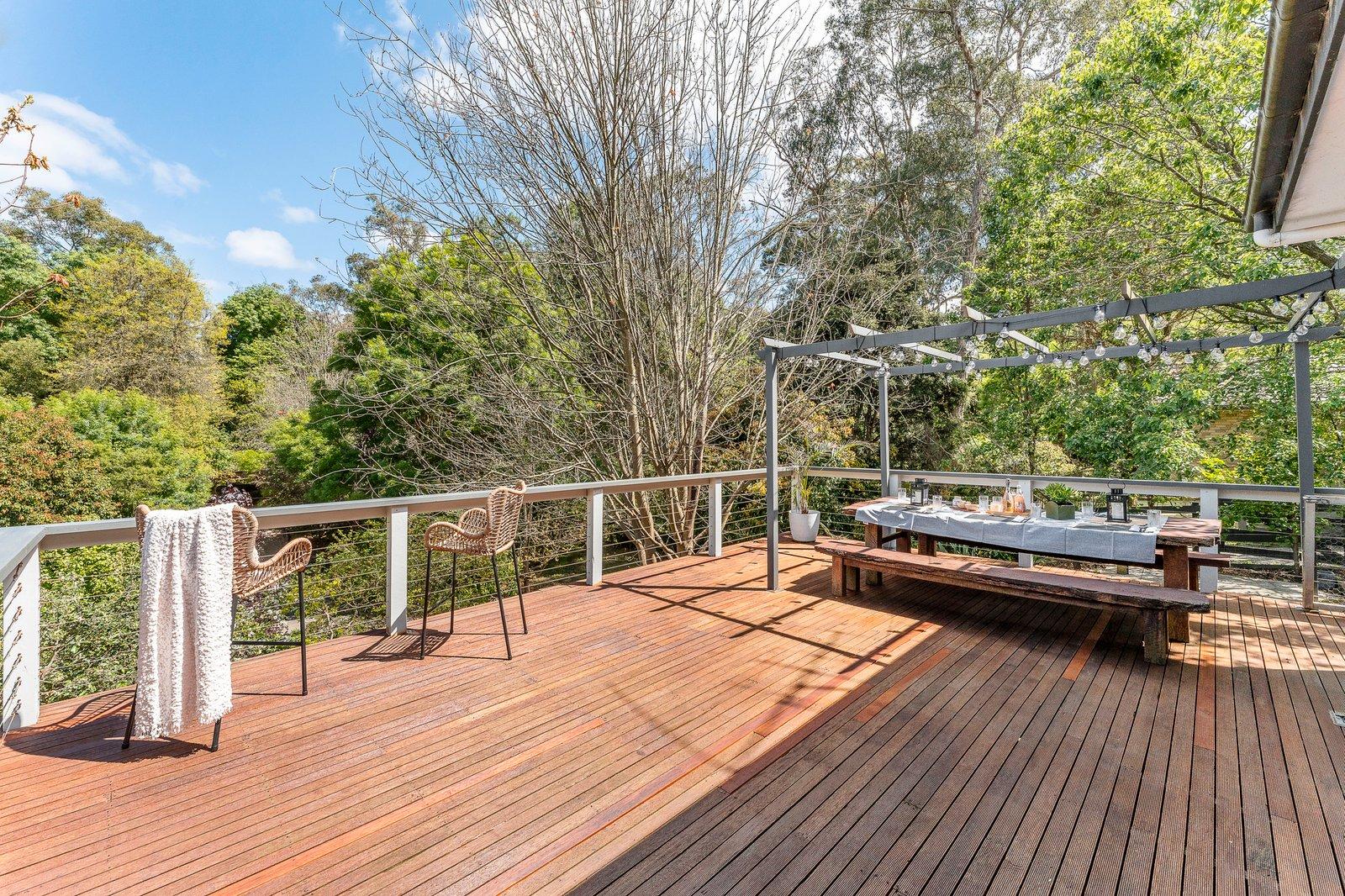 9 Aton Street, North Warrandyte, 3113