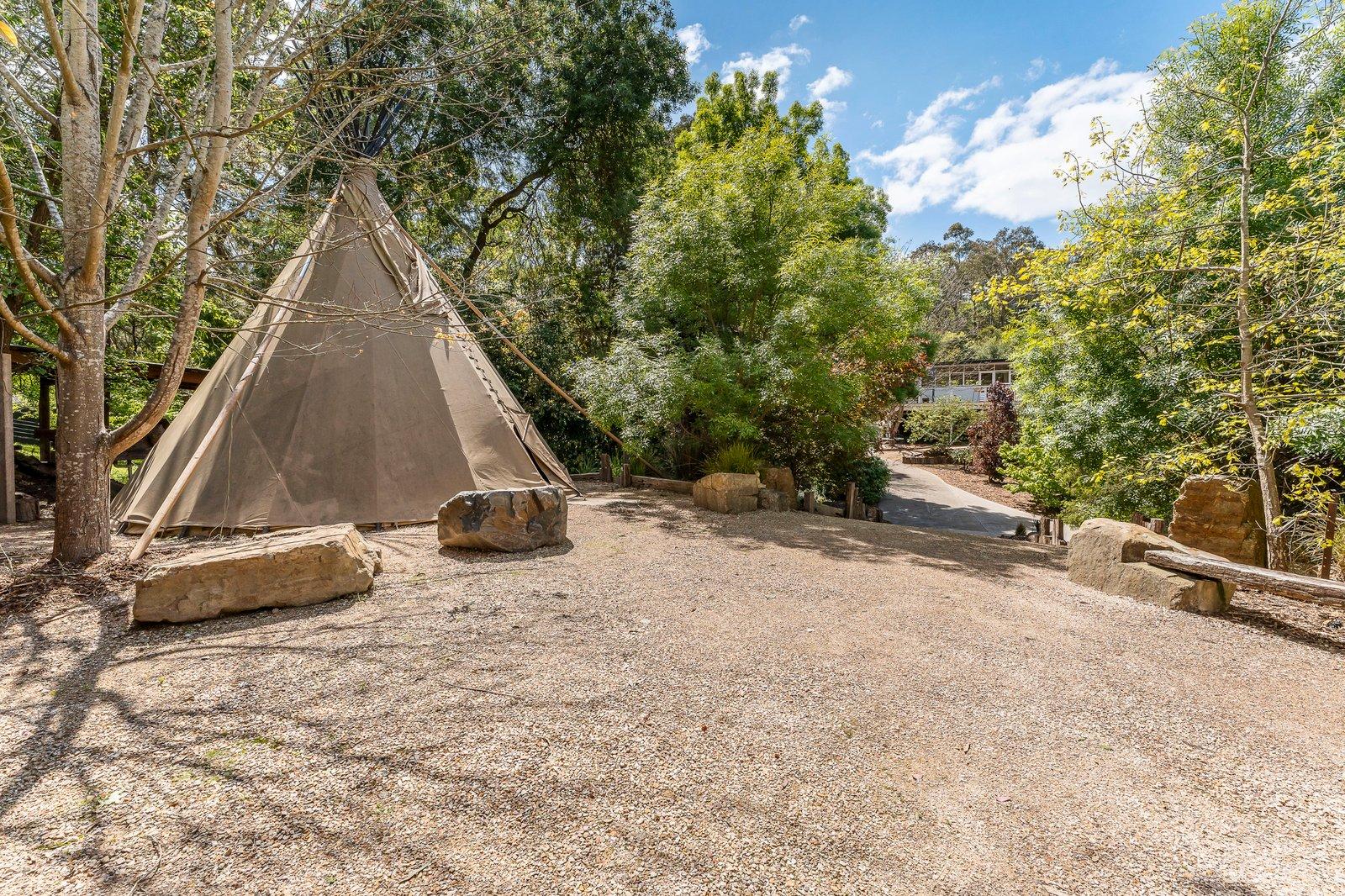 9 Aton Street, North Warrandyte, 3113