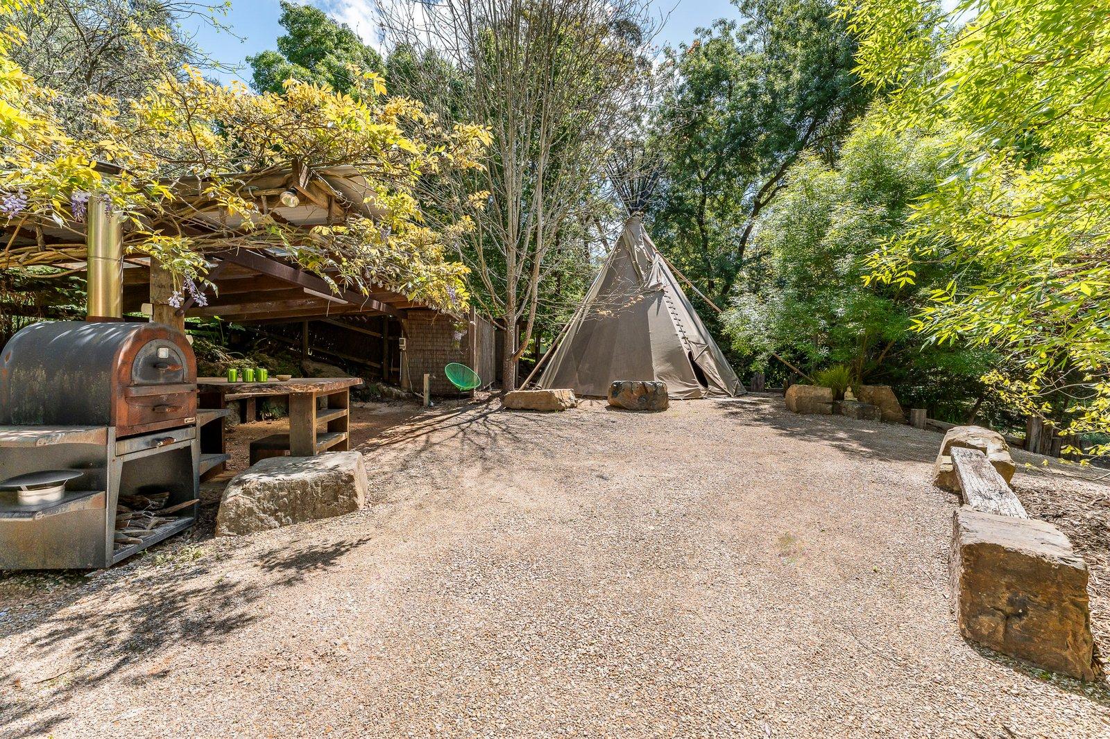 9 Aton Street, North Warrandyte, 3113