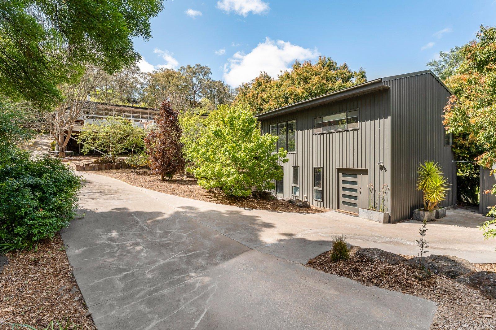 9 Aton Street, North Warrandyte, 3113