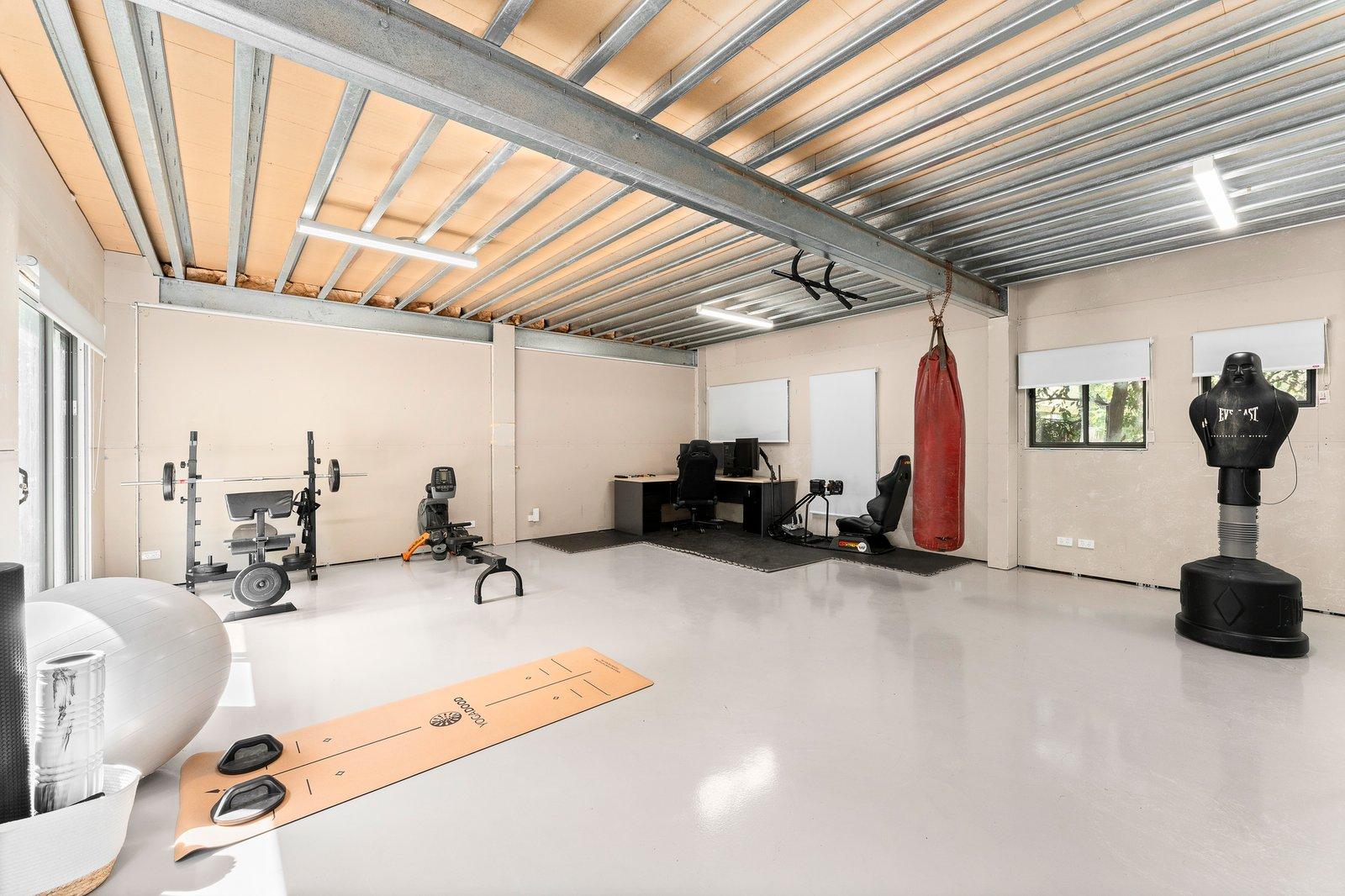 9 Aton Street, North Warrandyte, 3113