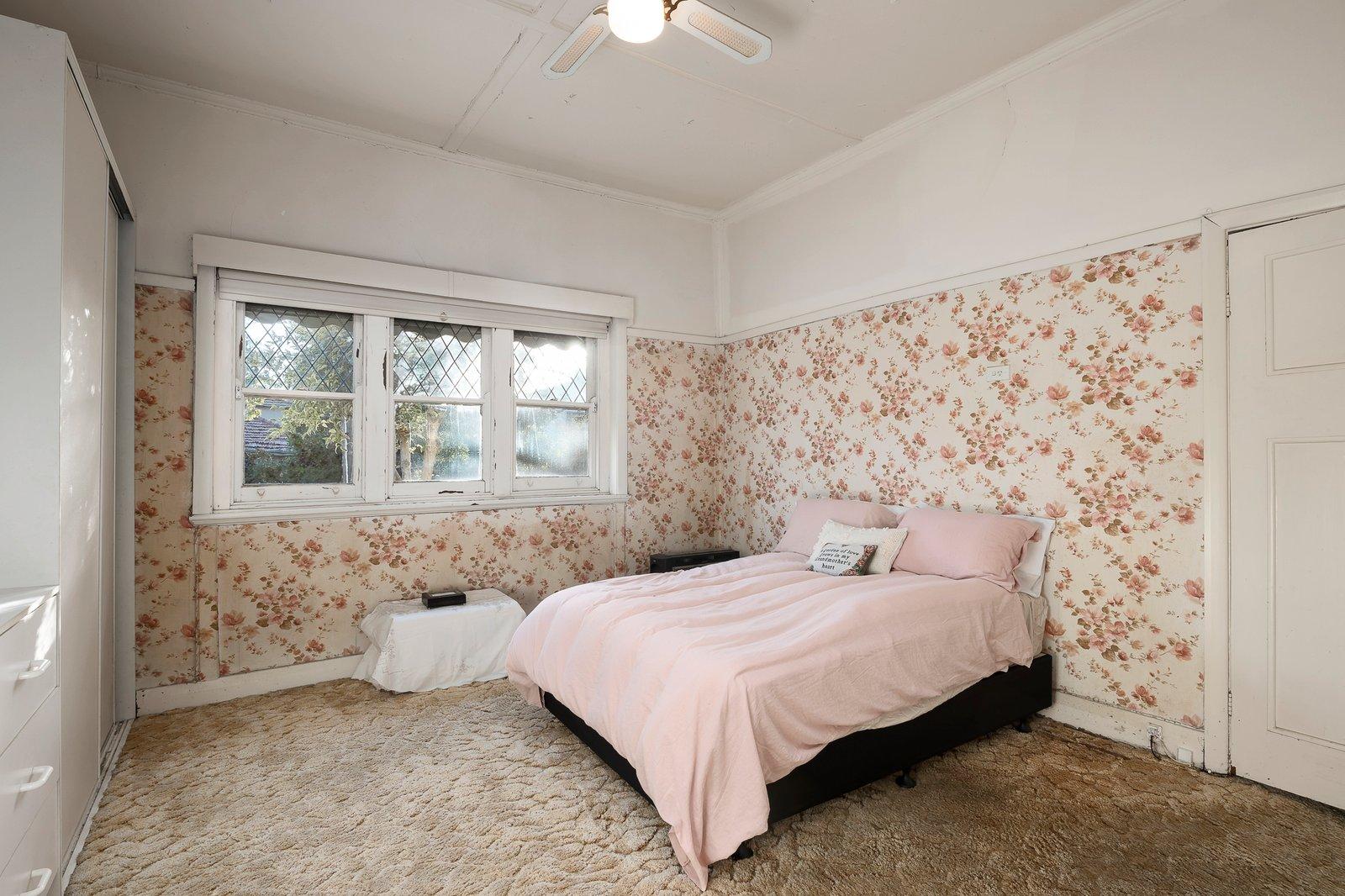 9 Albion Road, Glen Iris, 3146