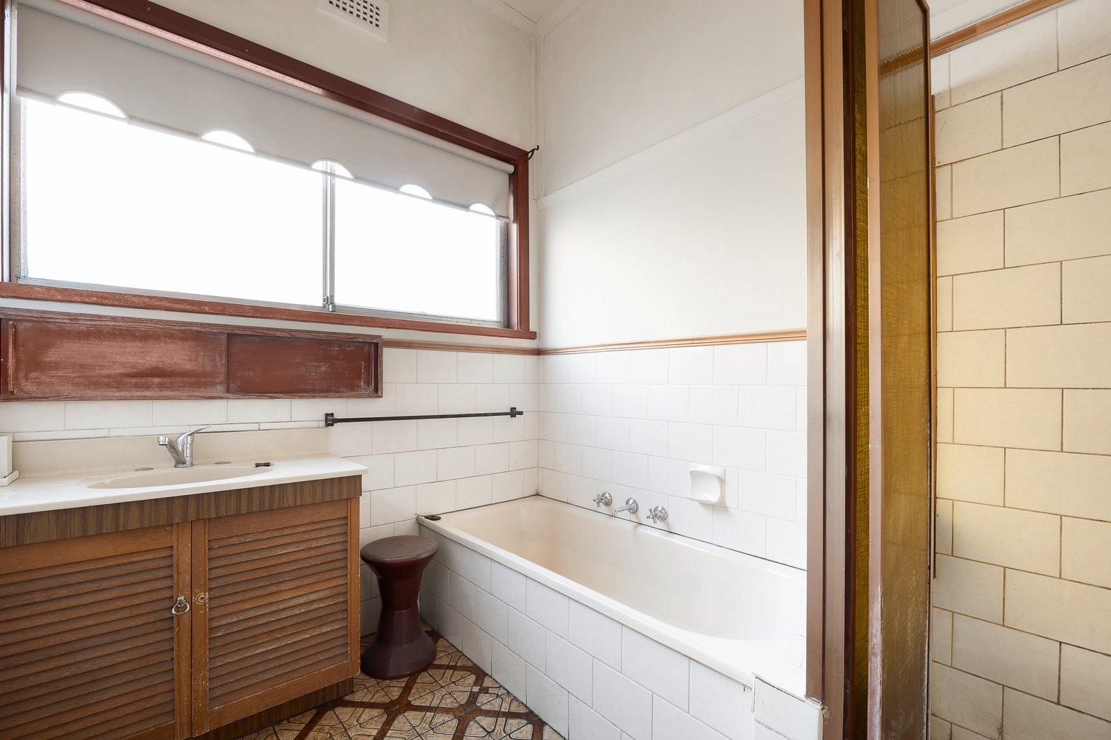 9 Albion Road, Glen Iris, 3146