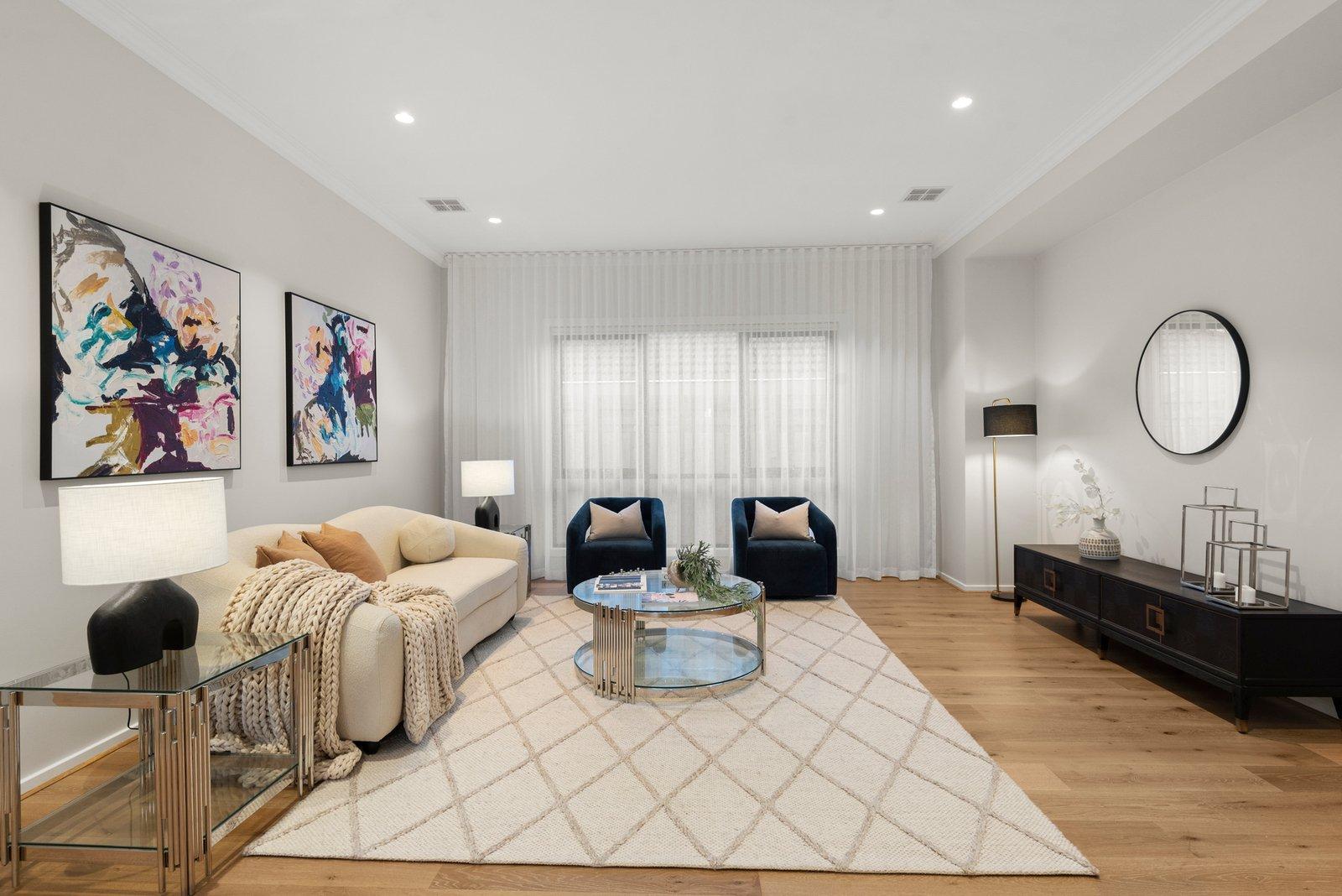 9 Banool Road, Surrey Hills, 3127