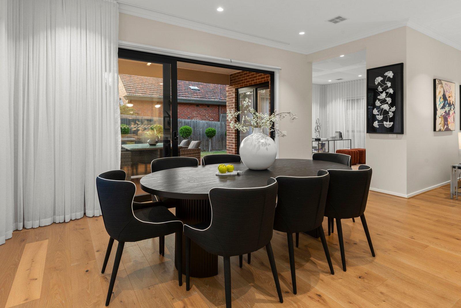 9 Banool Road, Surrey Hills, 3127