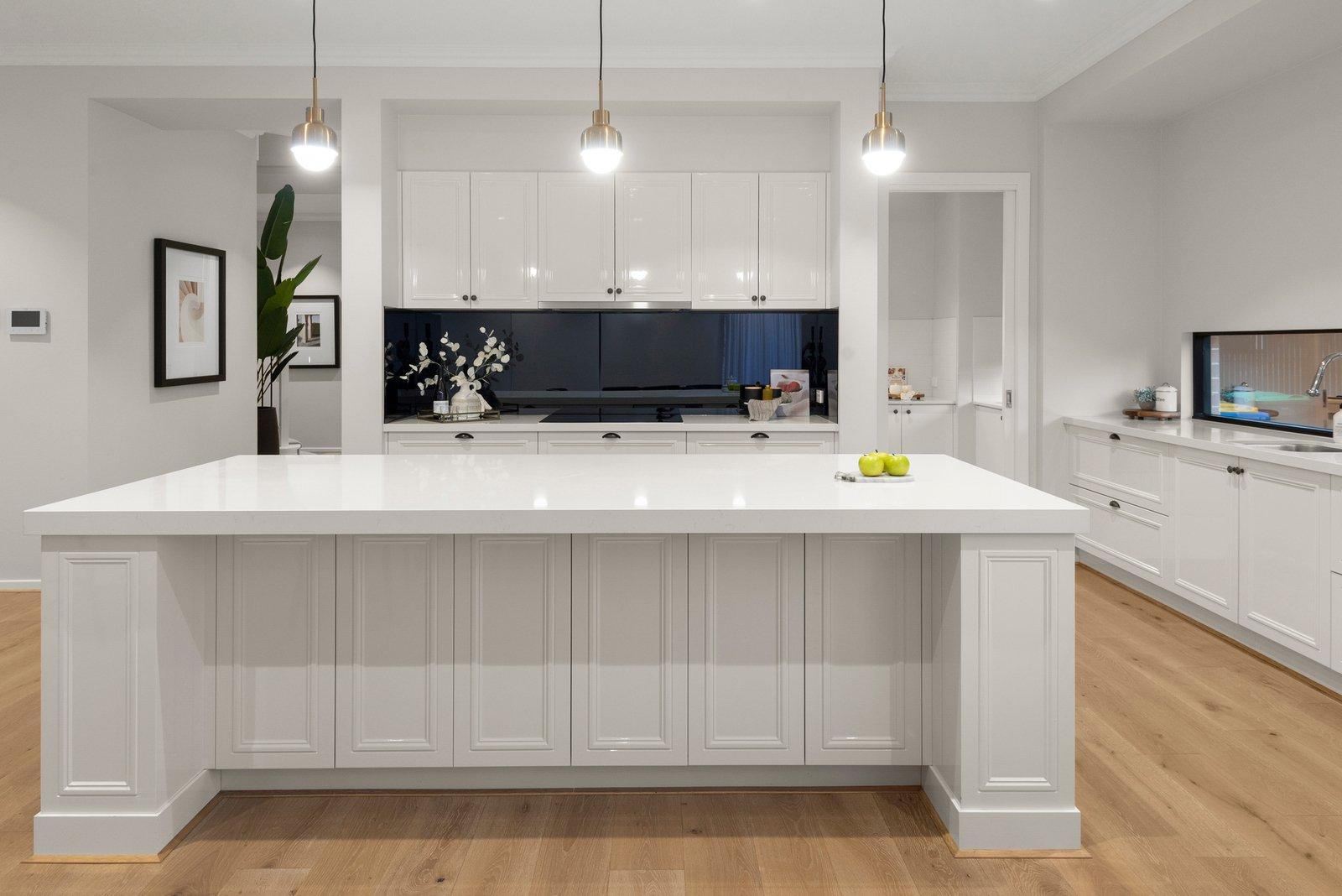 9 Banool Road, Surrey Hills, 3127