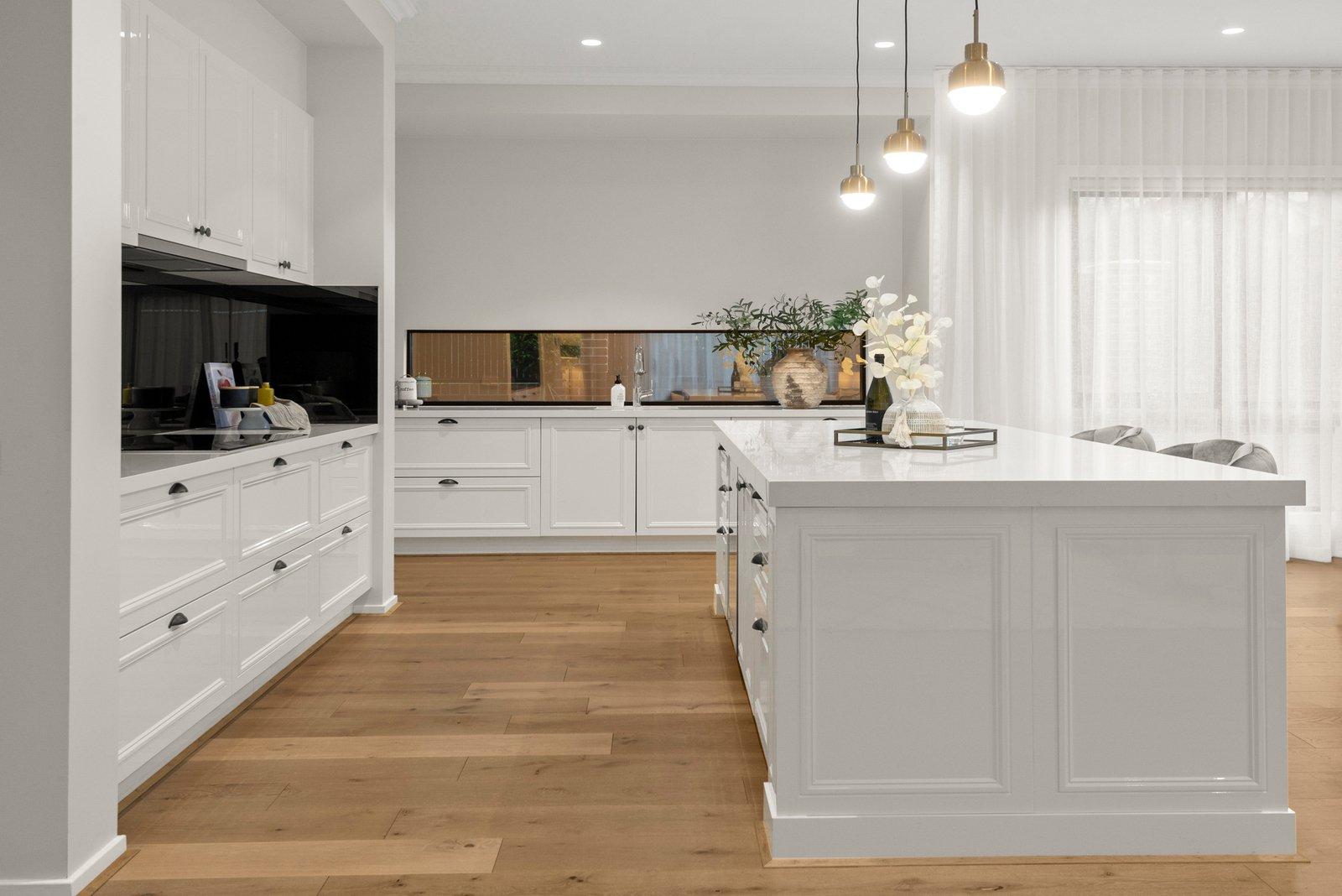 9 Banool Road, Surrey Hills, 3127