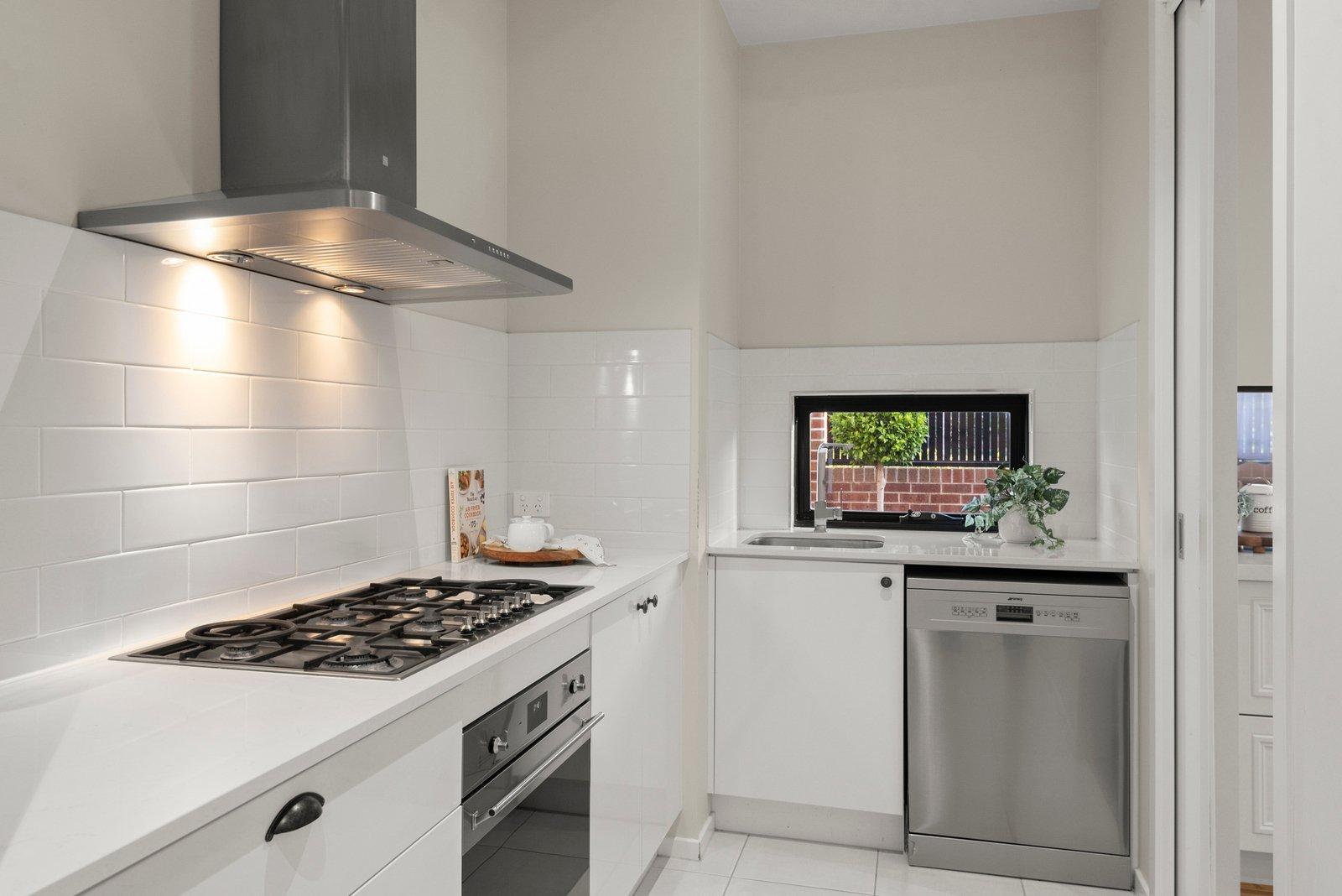 9 Banool Road, Surrey Hills, 3127