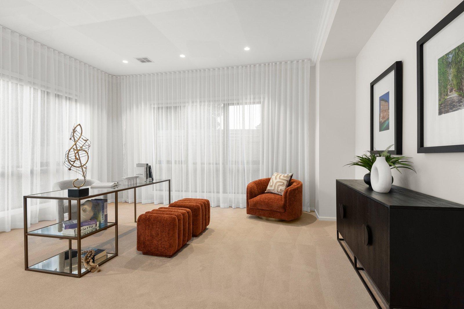 9 Banool Road, Surrey Hills, 3127