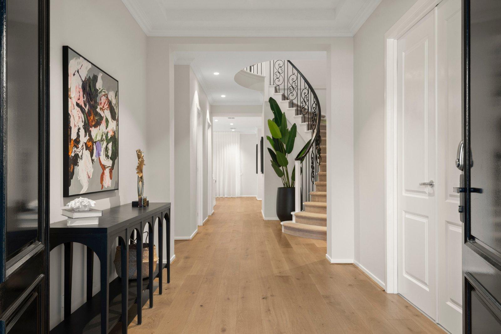 9 Banool Road, Surrey Hills, 3127