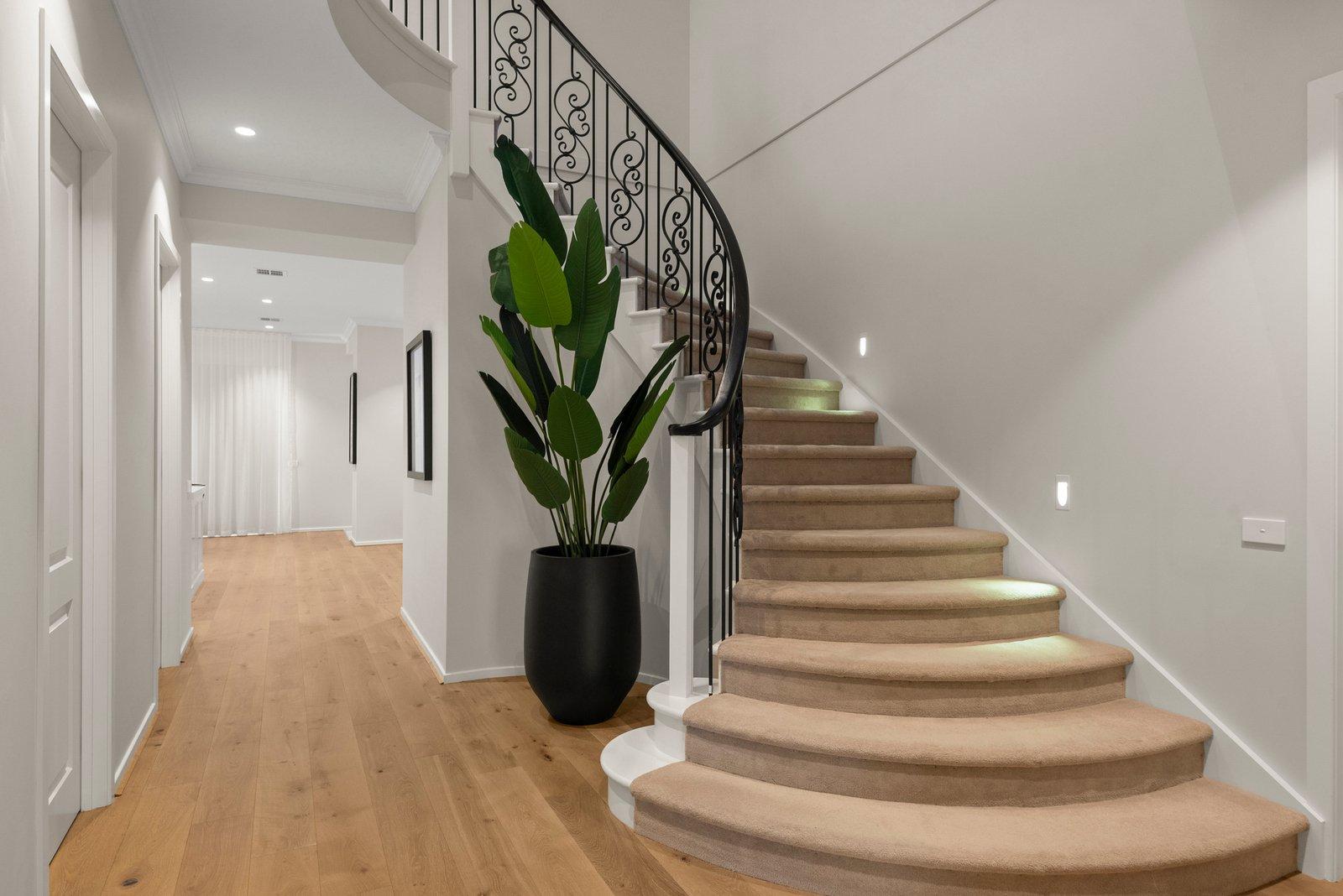 9 Banool Road, Surrey Hills, 3127