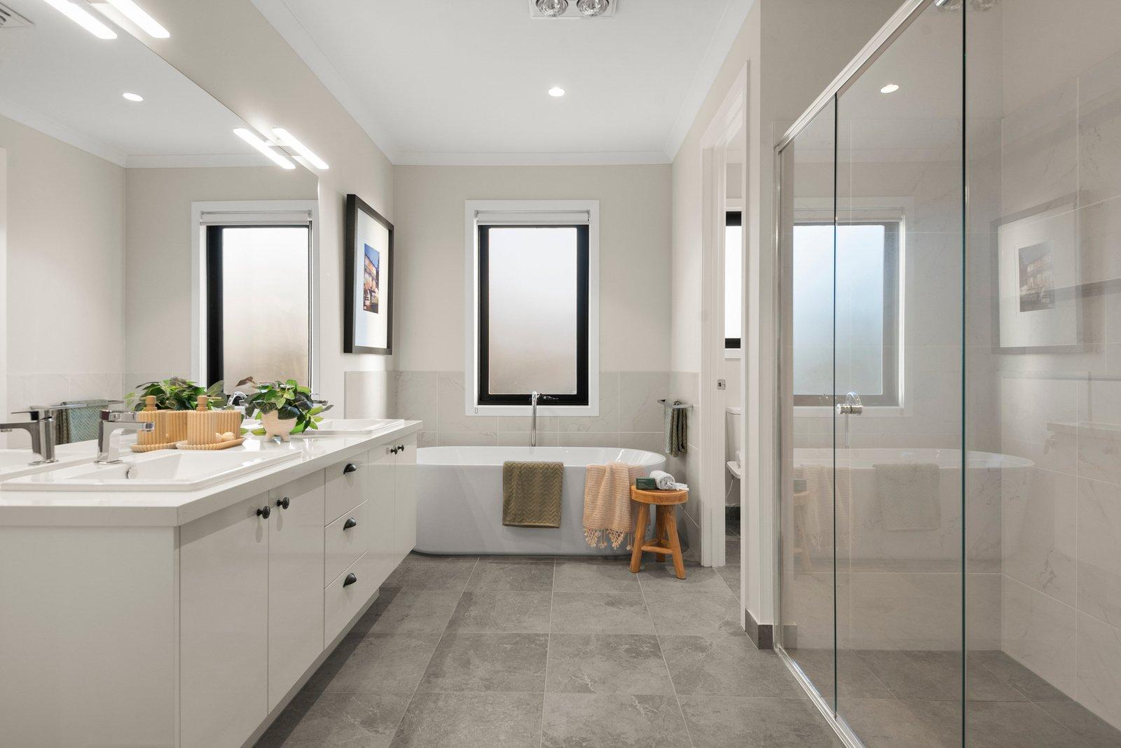 9 Banool Road, Surrey Hills, 3127