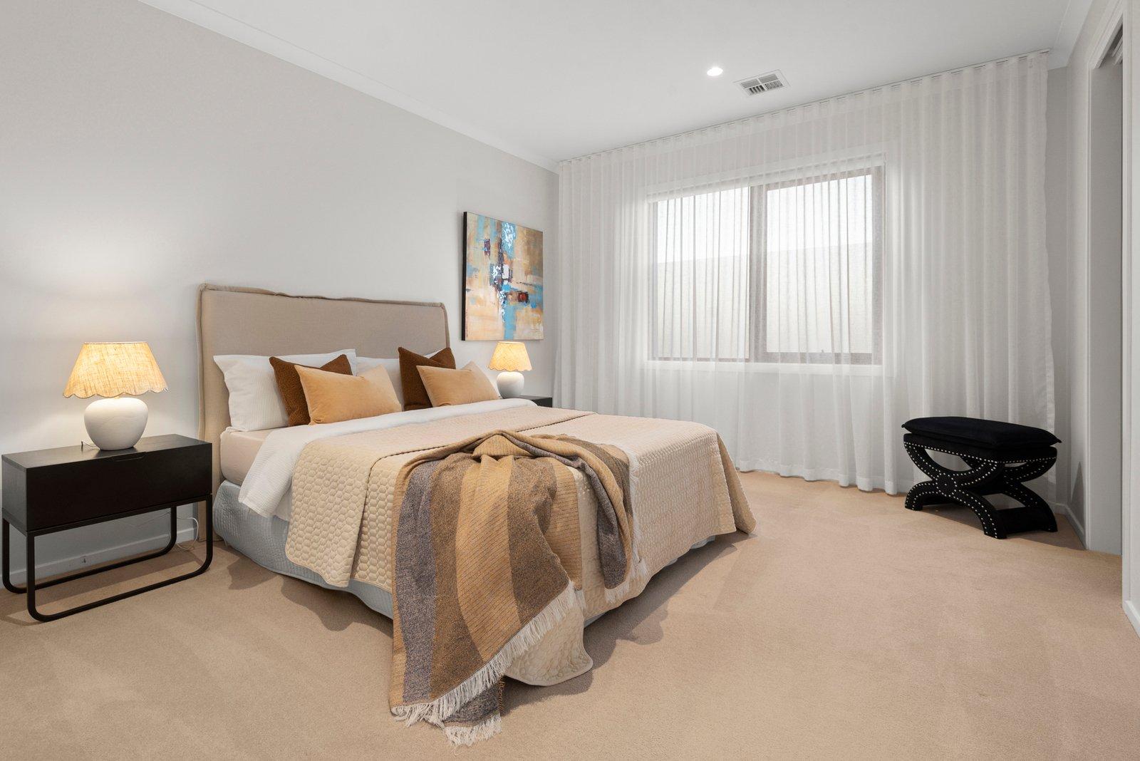 9 Banool Road, Surrey Hills, 3127