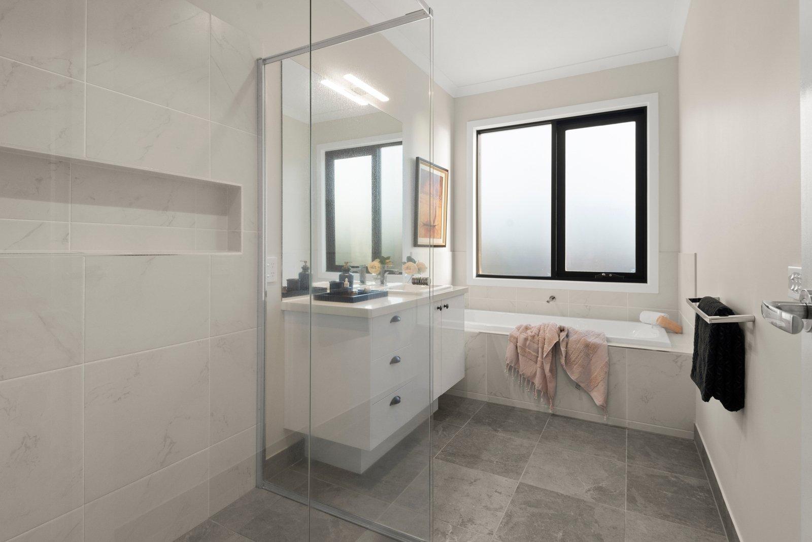 9 Banool Road, Surrey Hills, 3127