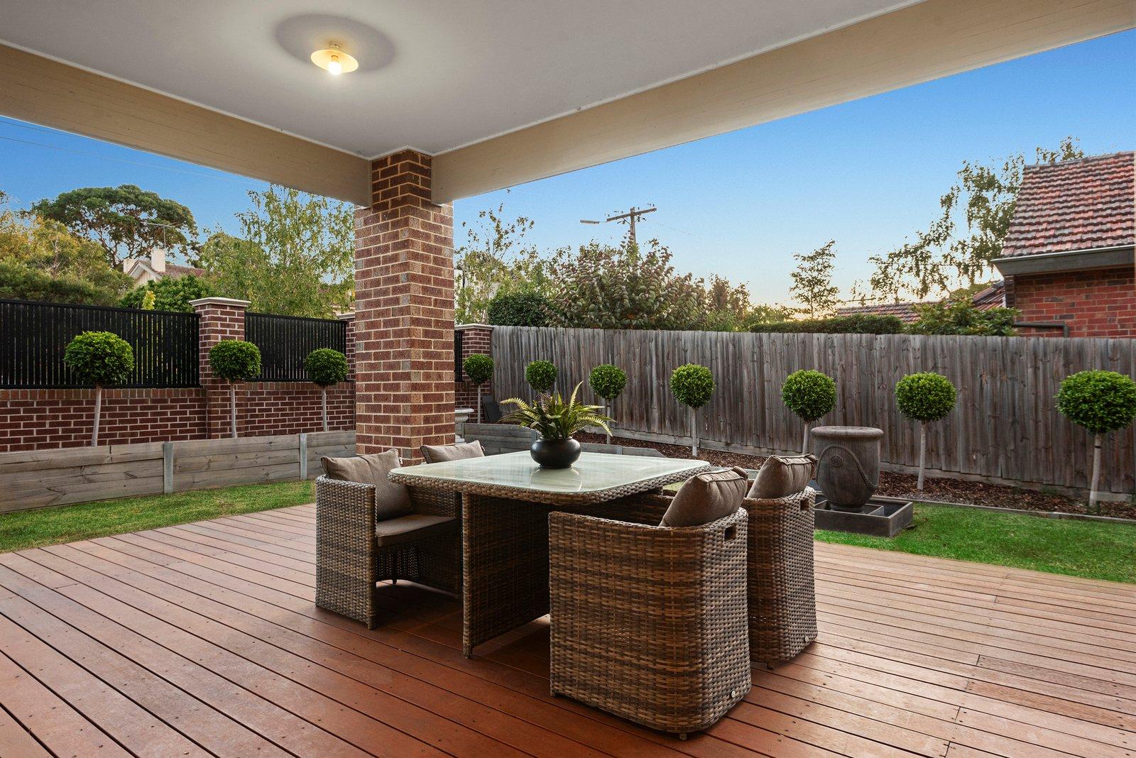 9 Banool Road, Surrey Hills, 3127