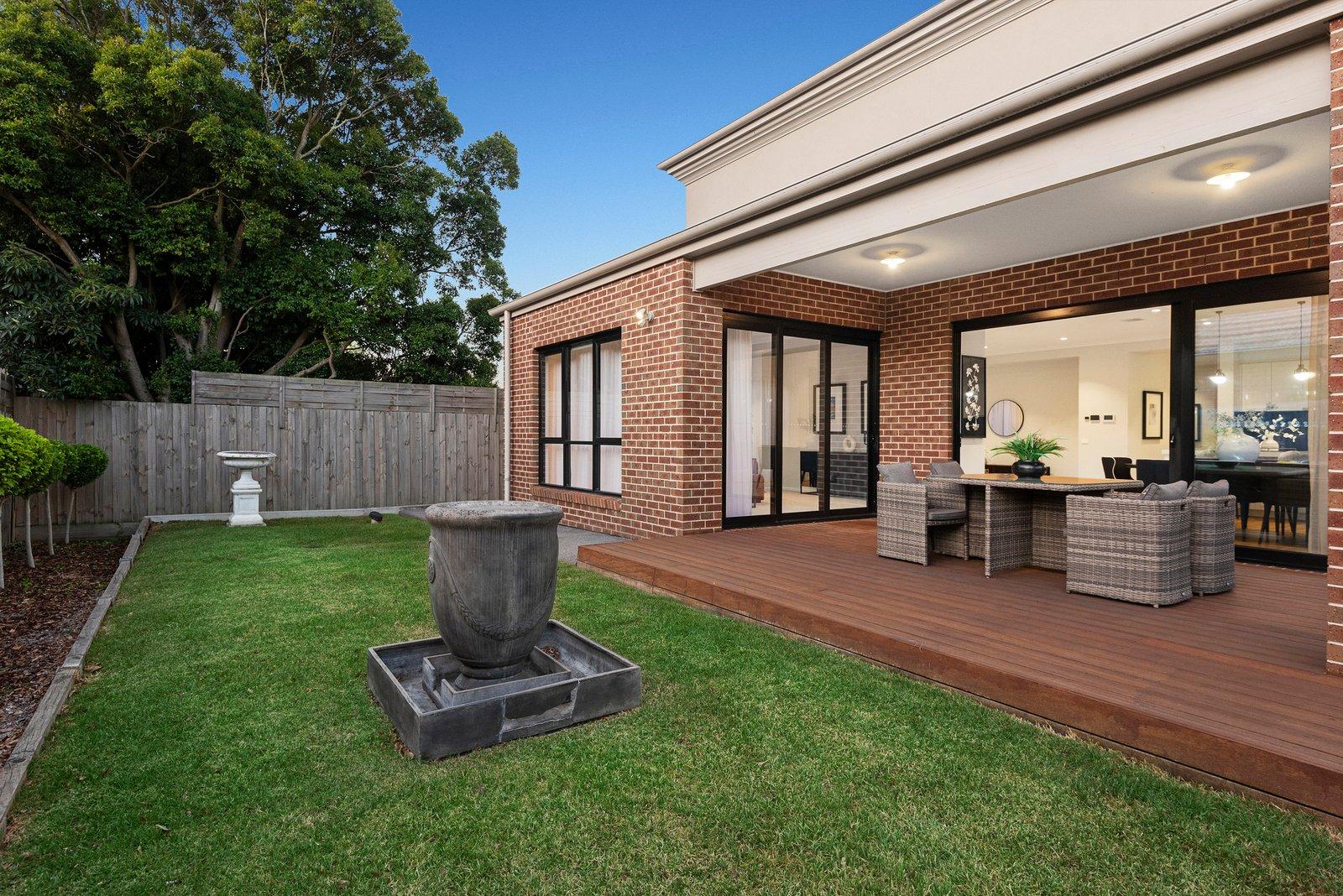 9 Banool Road, Surrey Hills, 3127