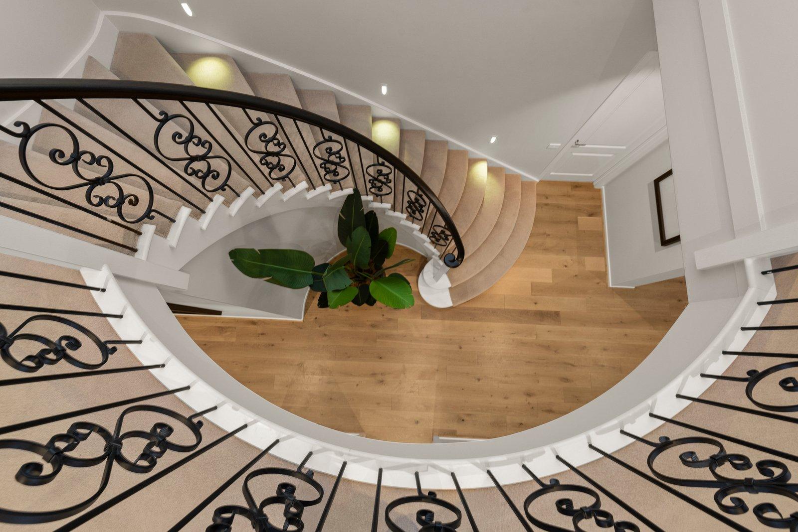 9 Banool Road, Surrey Hills, 3127