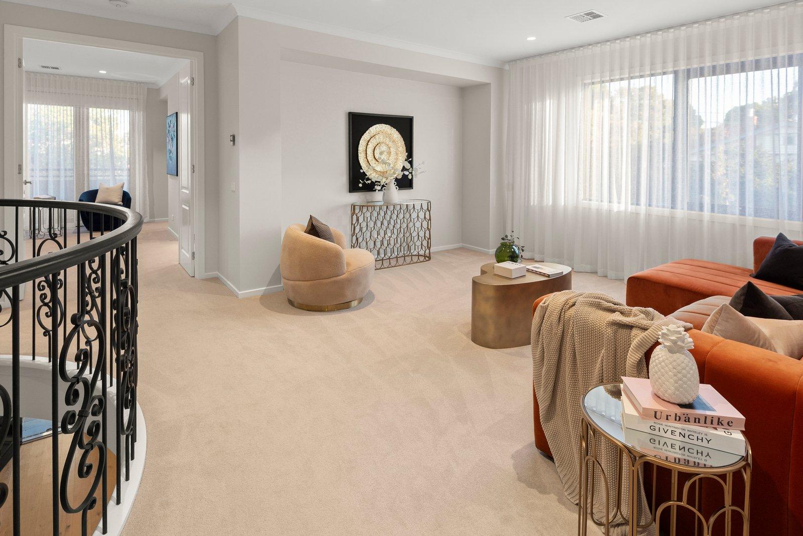 9 Banool Road, Surrey Hills, 3127