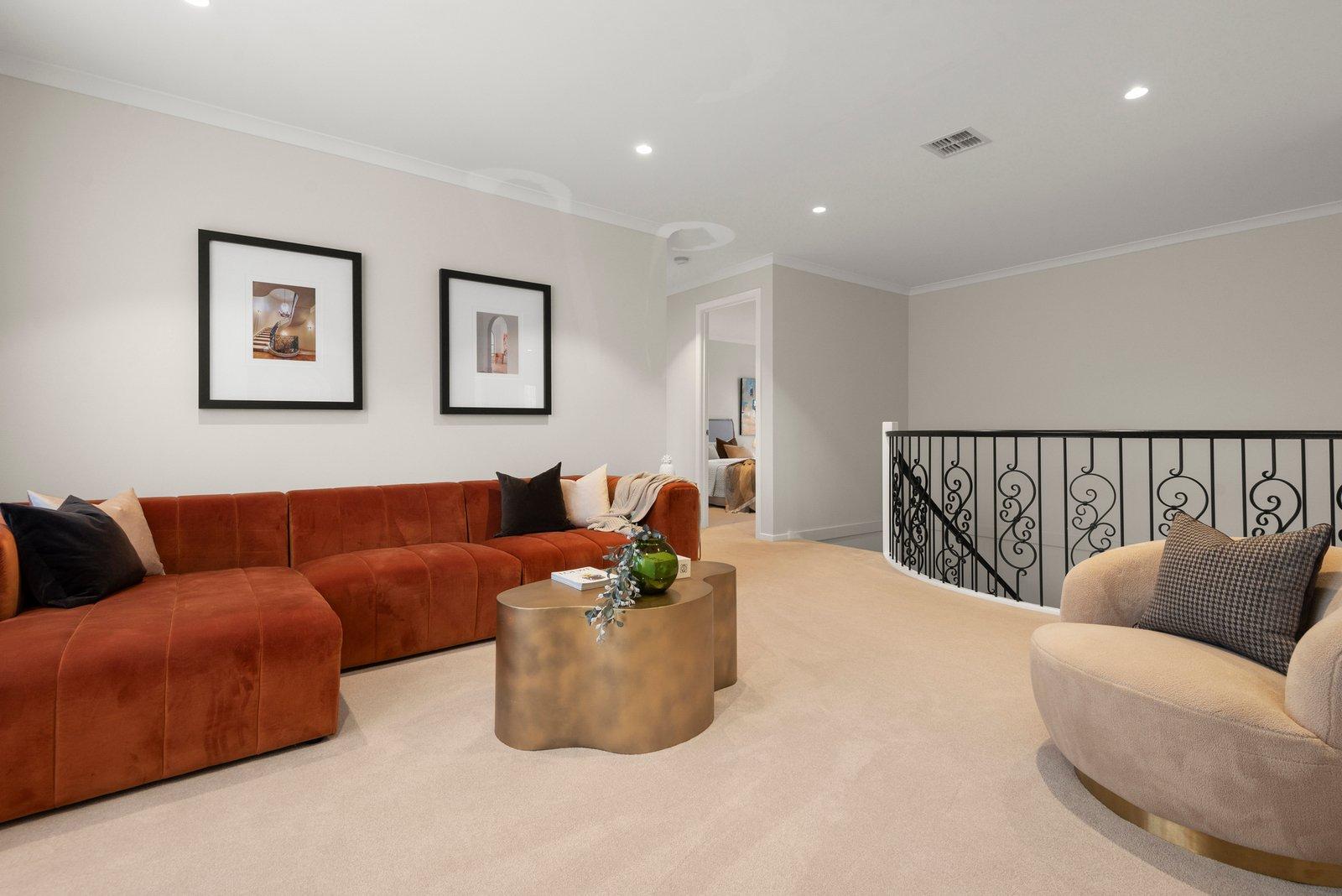 9 Banool Road, Surrey Hills, 3127