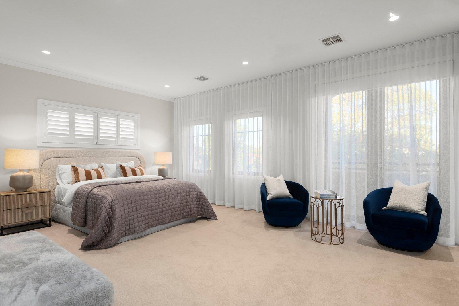 9 Banool Road, Surrey Hills, 3127