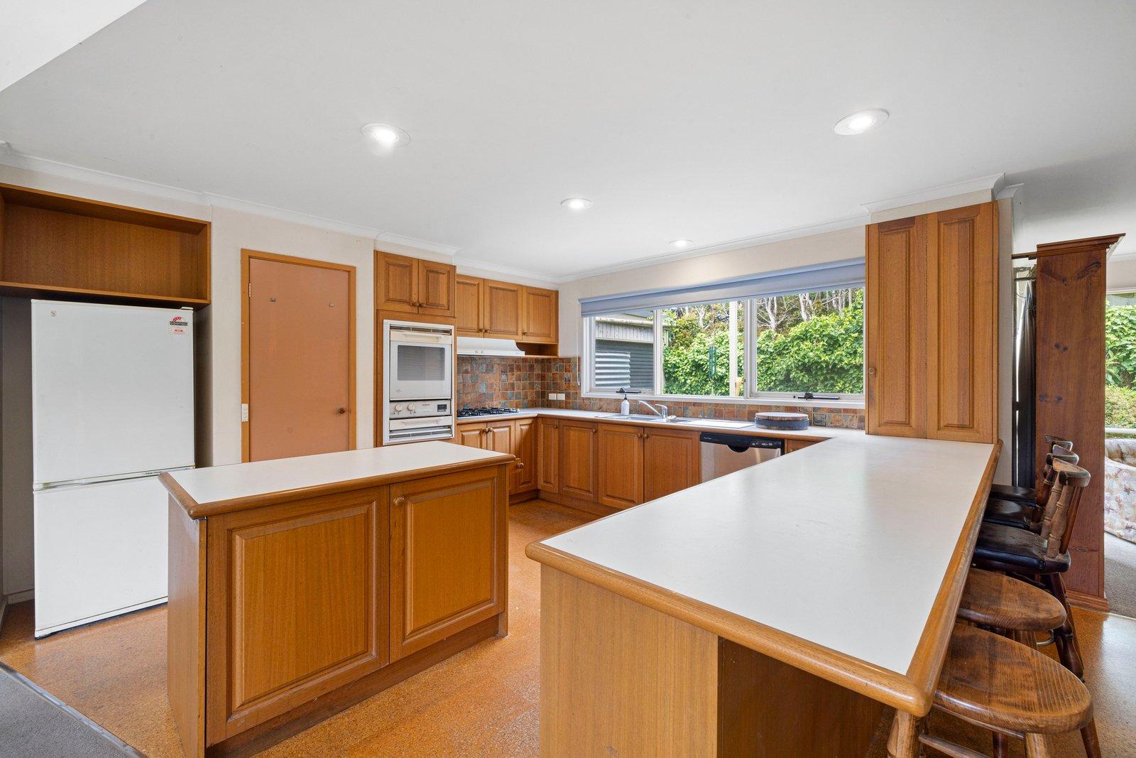 9 Barker Street, Flinders, 3929