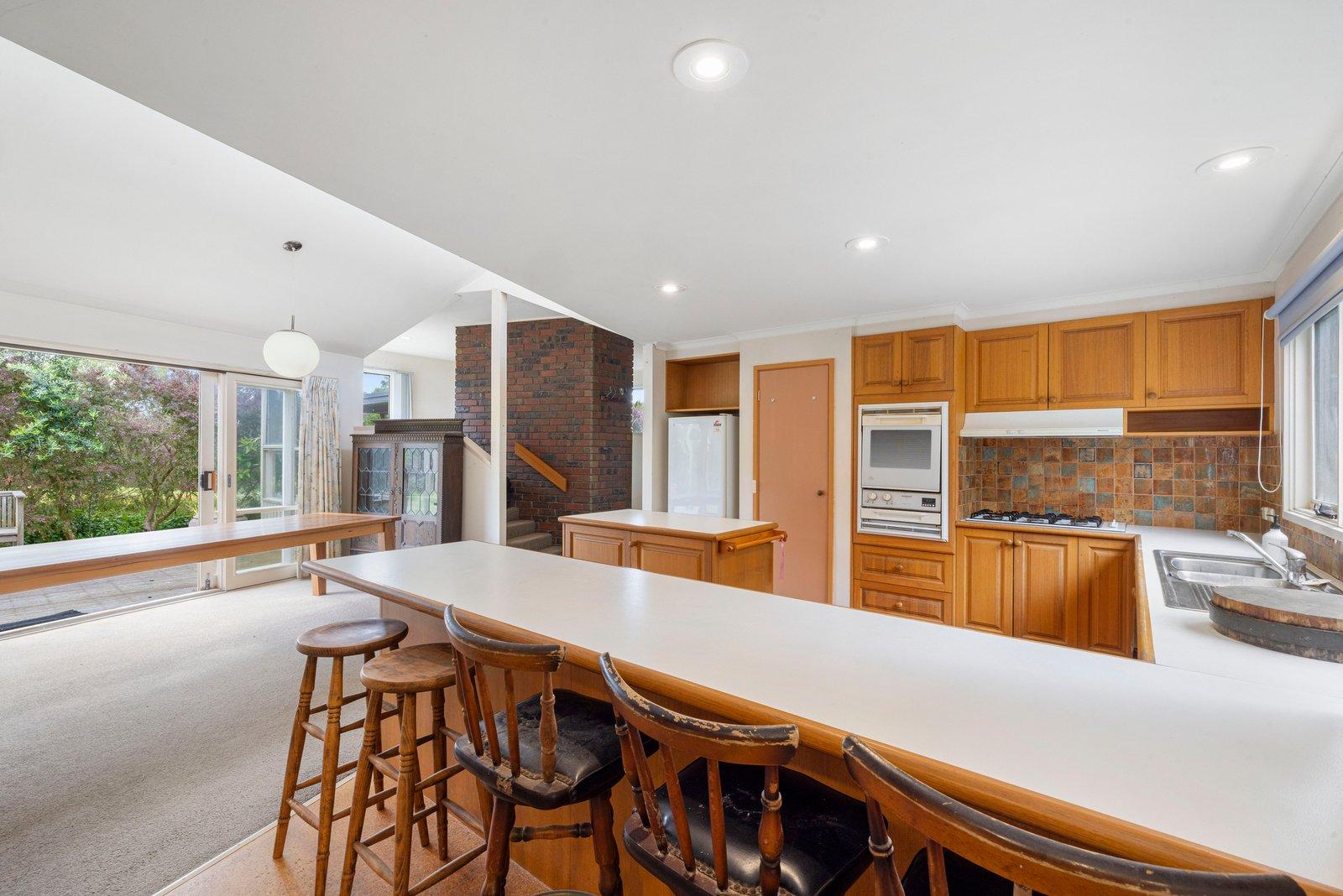 9 Barker Street, Flinders, 3929