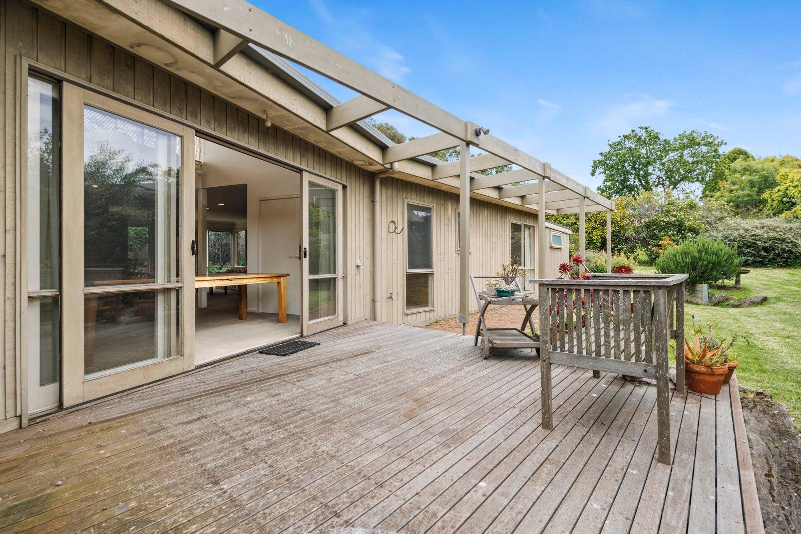 9 Barker Street, Flinders, 3929