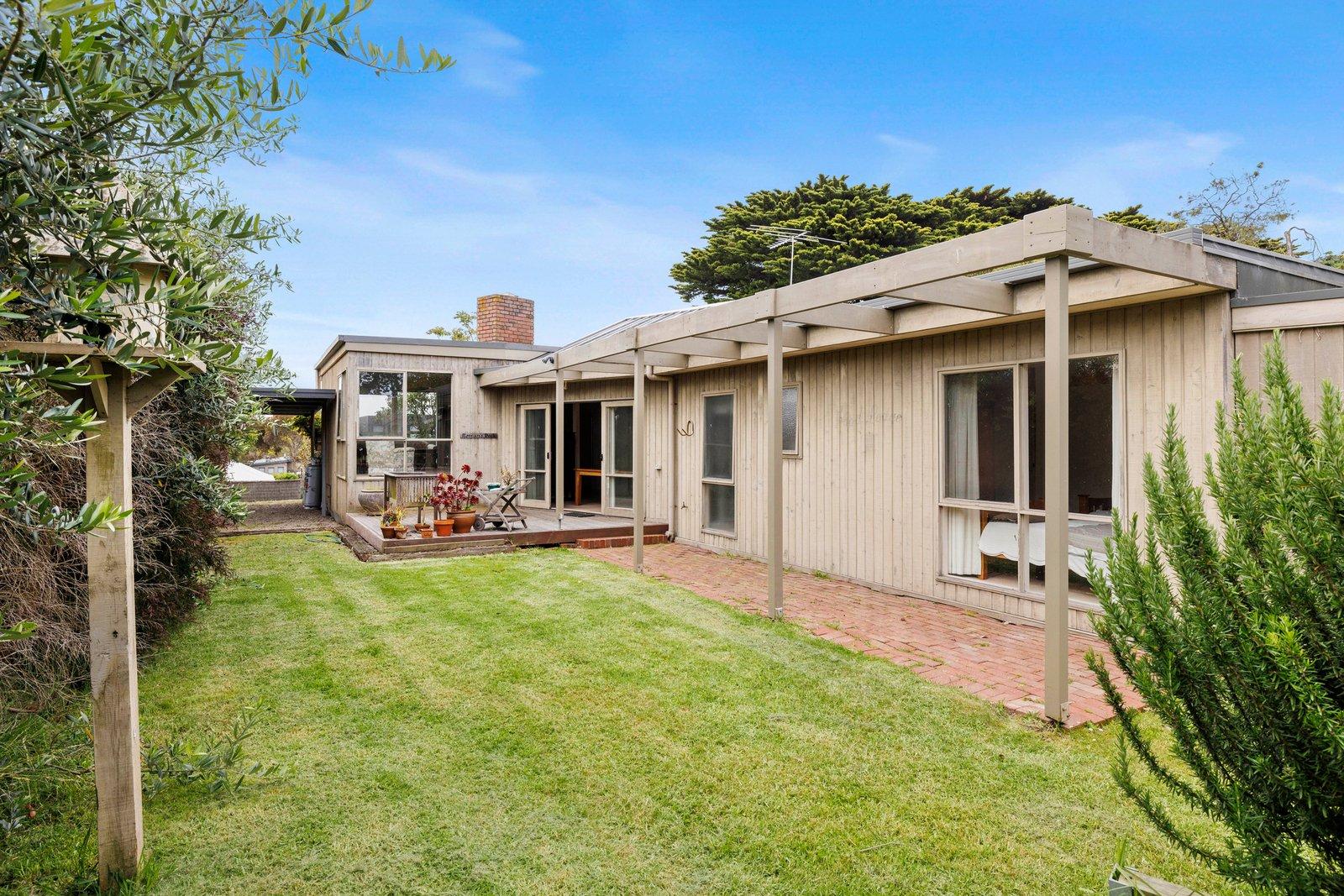 9 Barker Street, Flinders, 3929