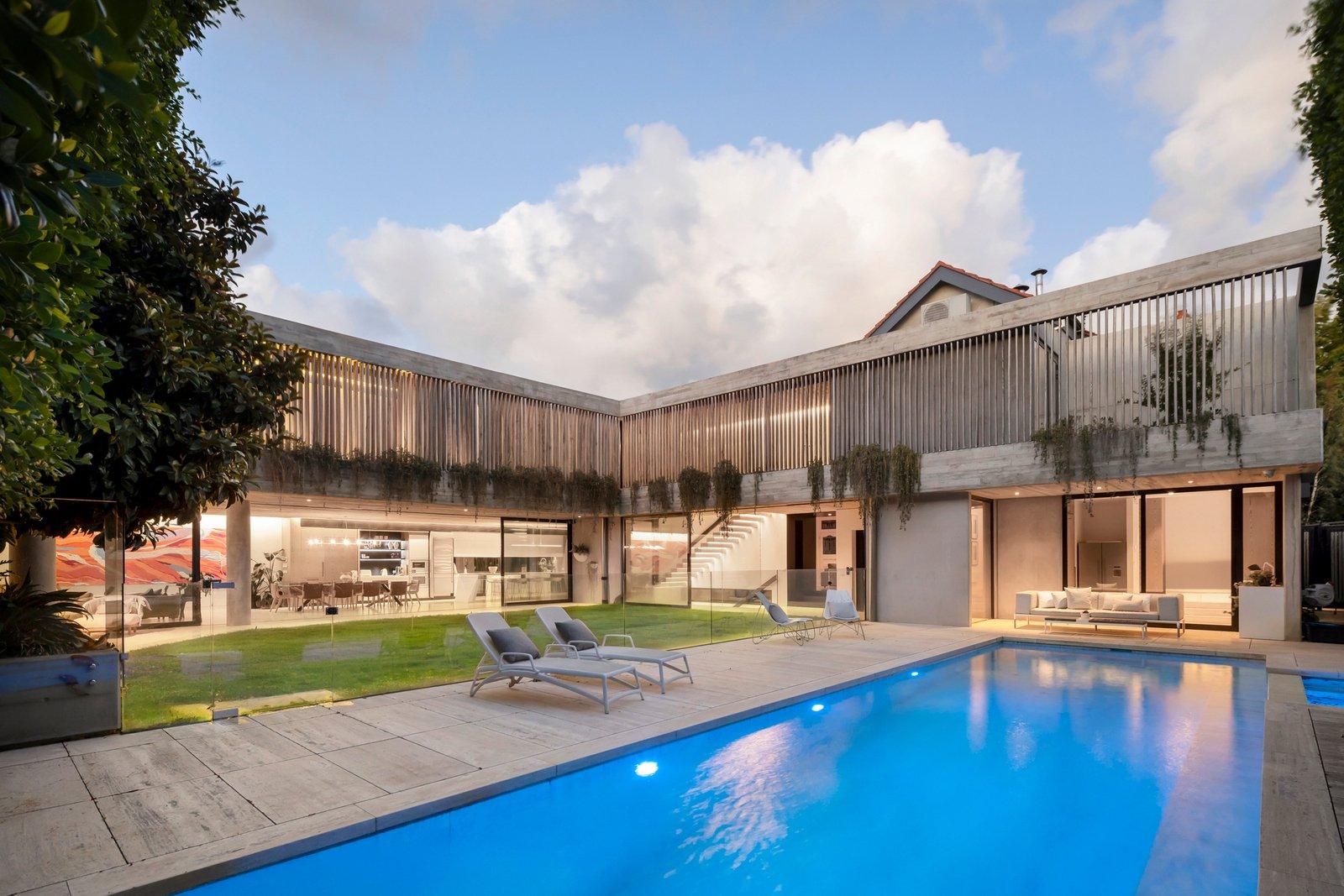 9 Bendigo Avenue, Elwood, 3184