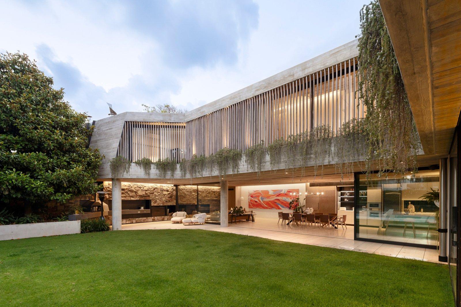 9 Bendigo Avenue, Elwood, 3184