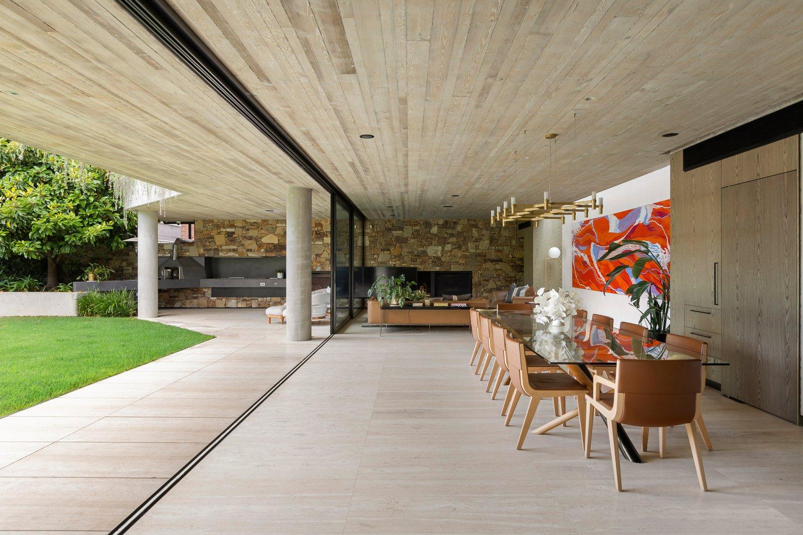 9 Bendigo Avenue, Elwood, 3184