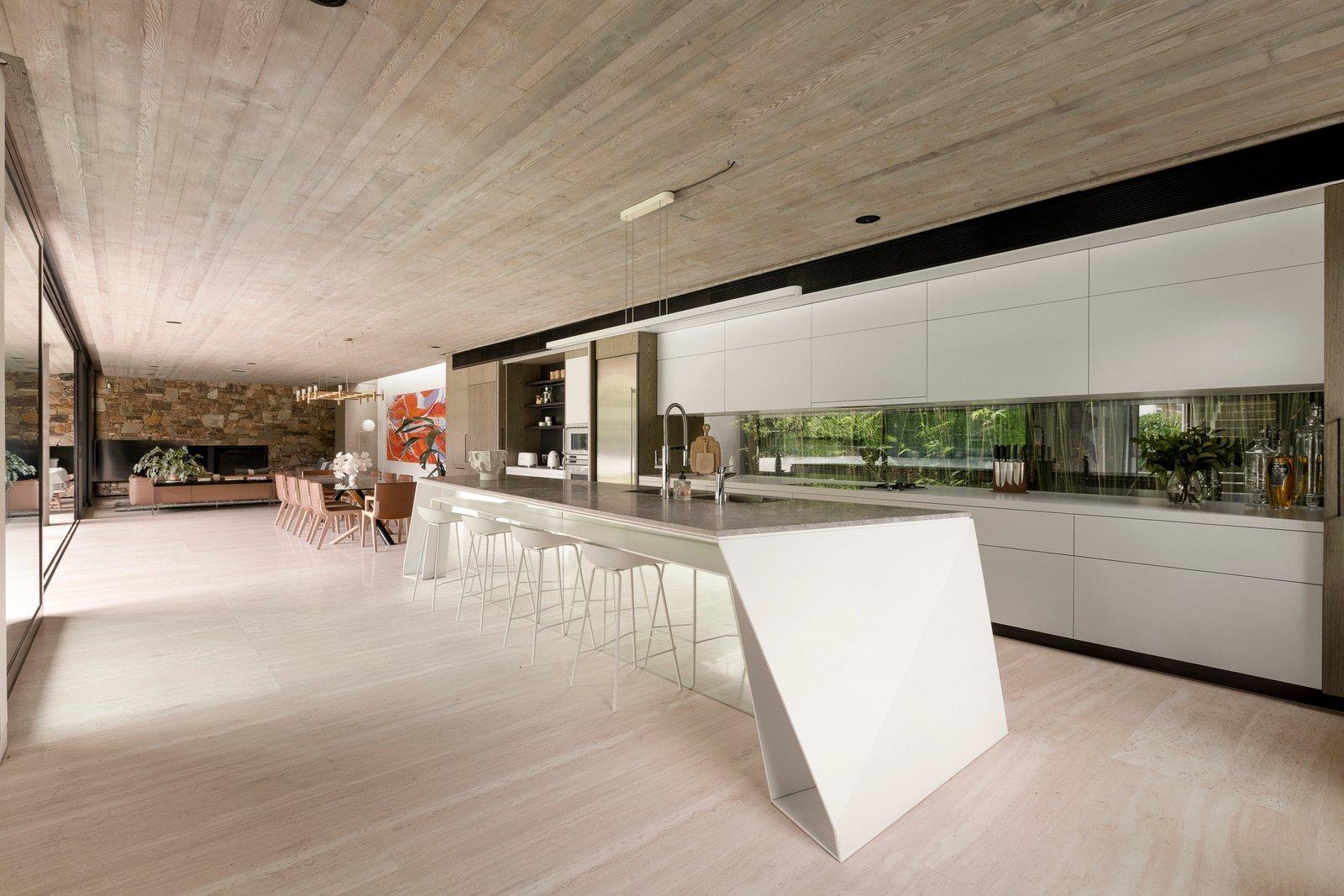 9 Bendigo Avenue, Elwood, 3184