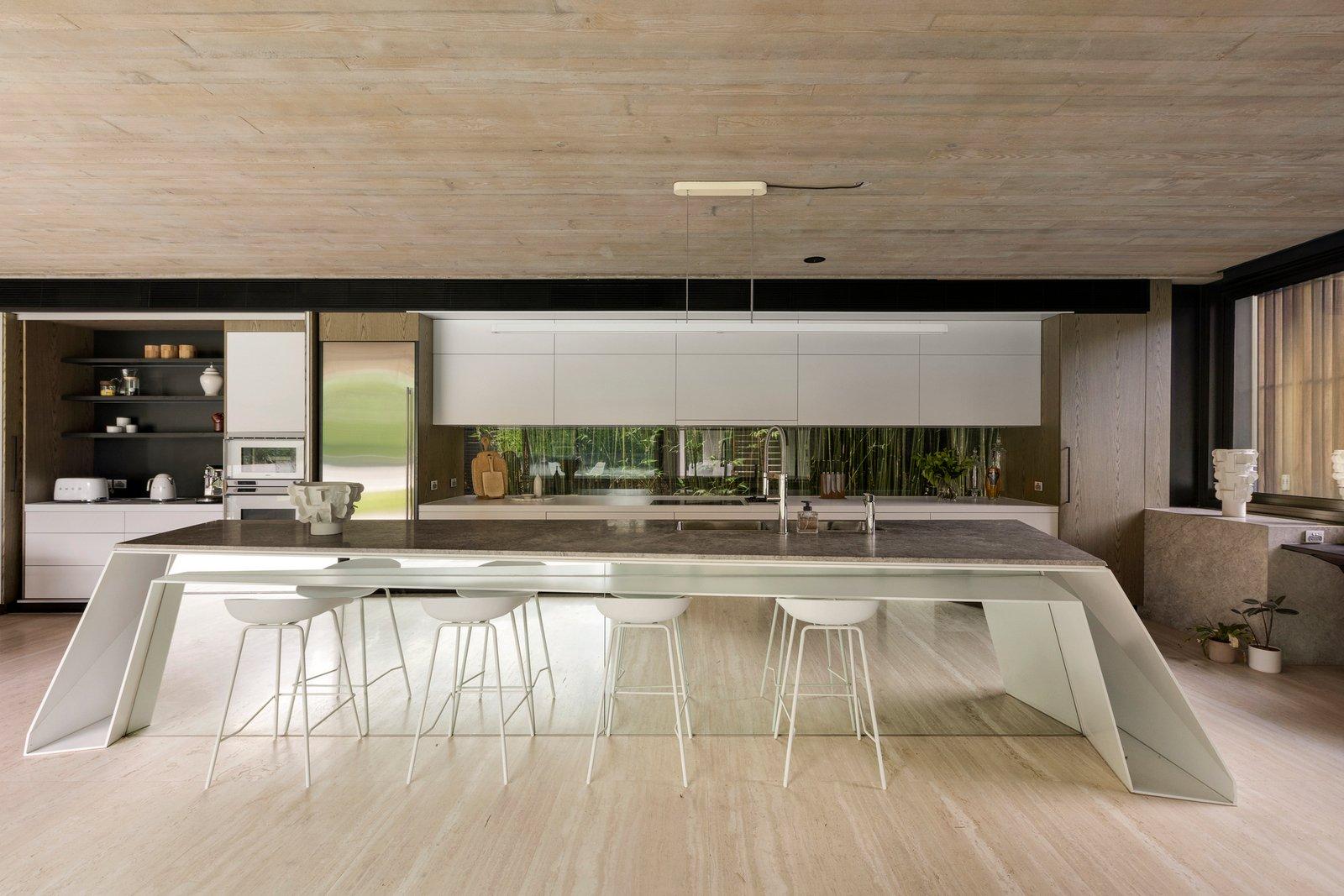 9 Bendigo Avenue, Elwood, 3184