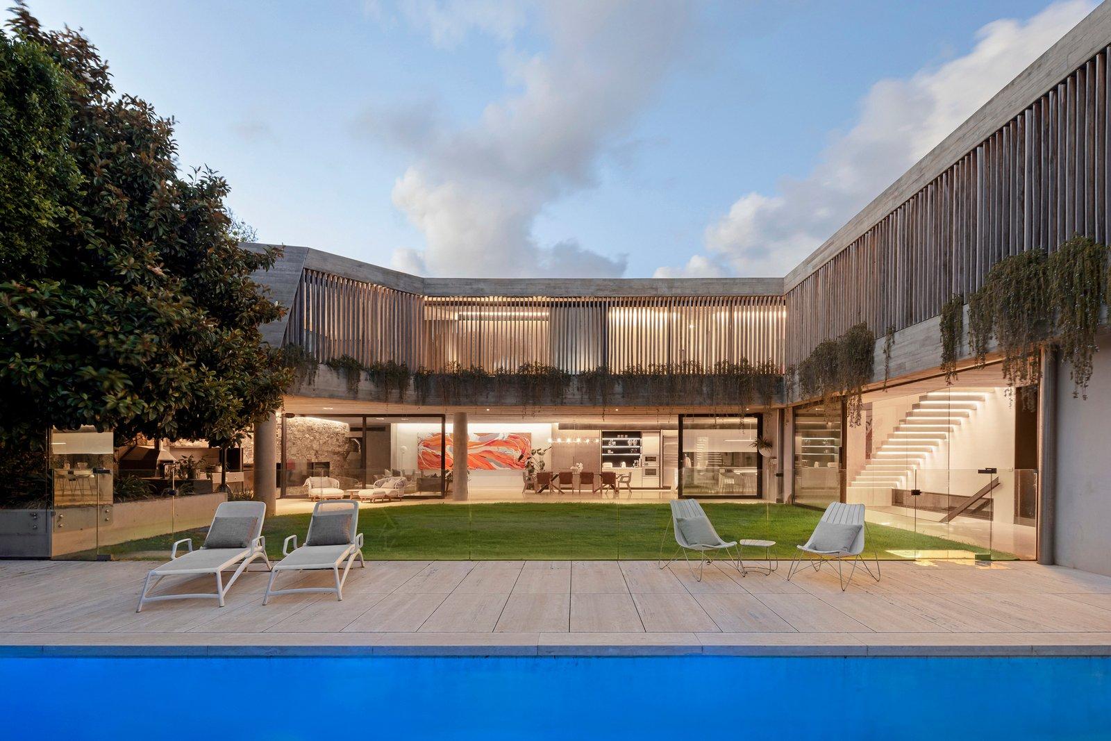 9 Bendigo Avenue, Elwood, 3184