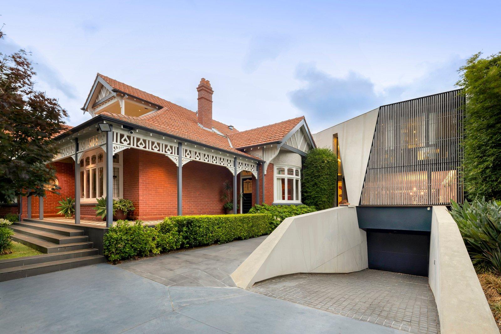 9 Bendigo Avenue, Elwood, 3184