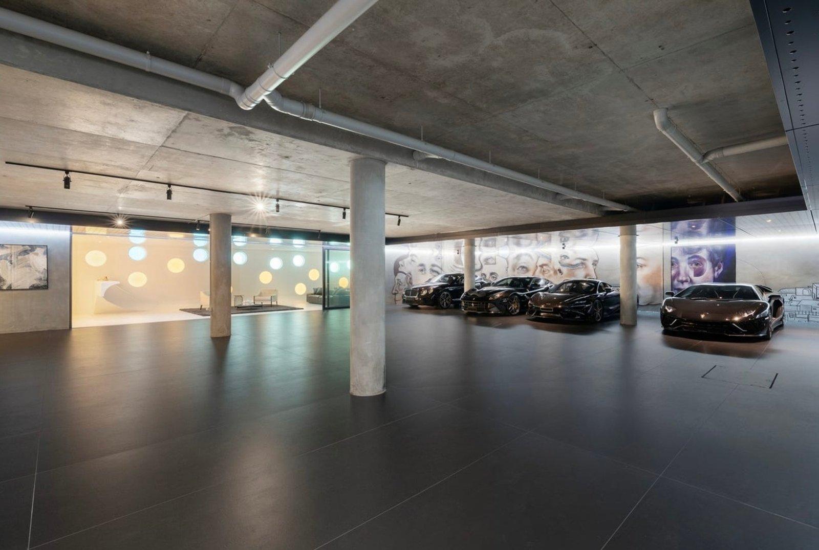 9 Bendigo Avenue, Elwood, 3184