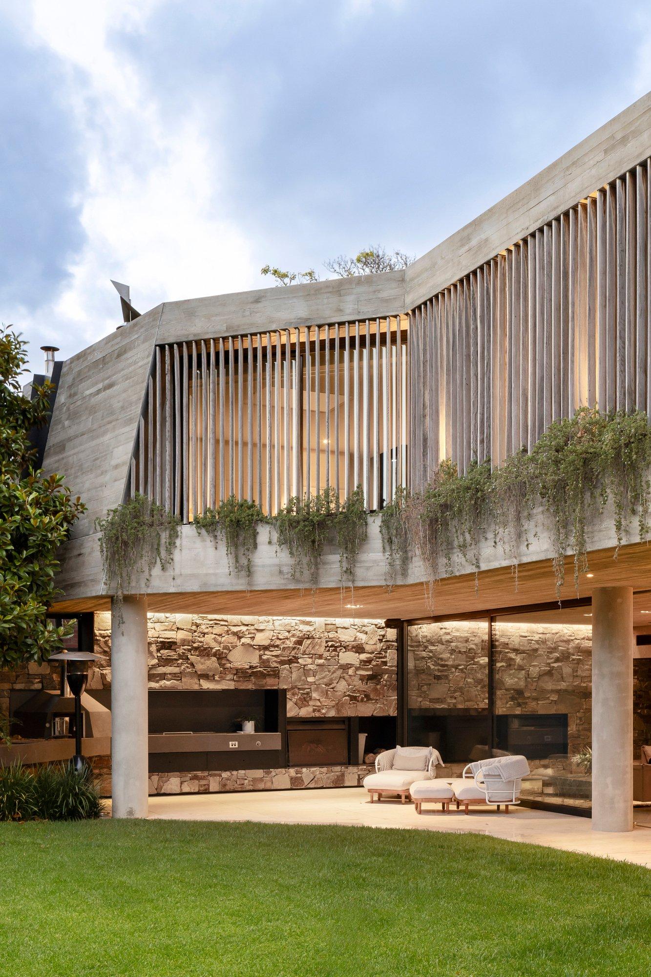 9 Bendigo Avenue, Elwood, 3184