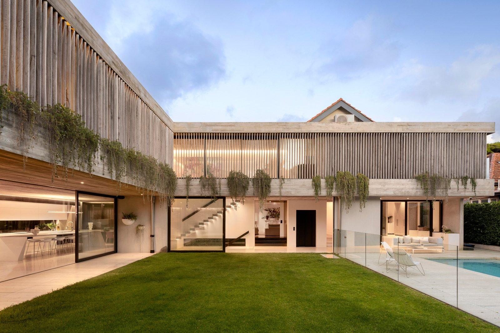 9 Bendigo Avenue, Elwood, 3184