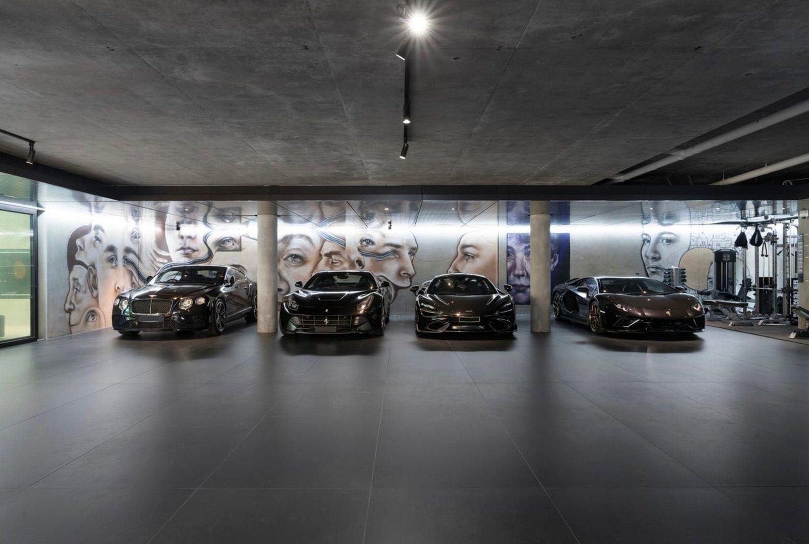 9 Bendigo Avenue, Elwood, 3184