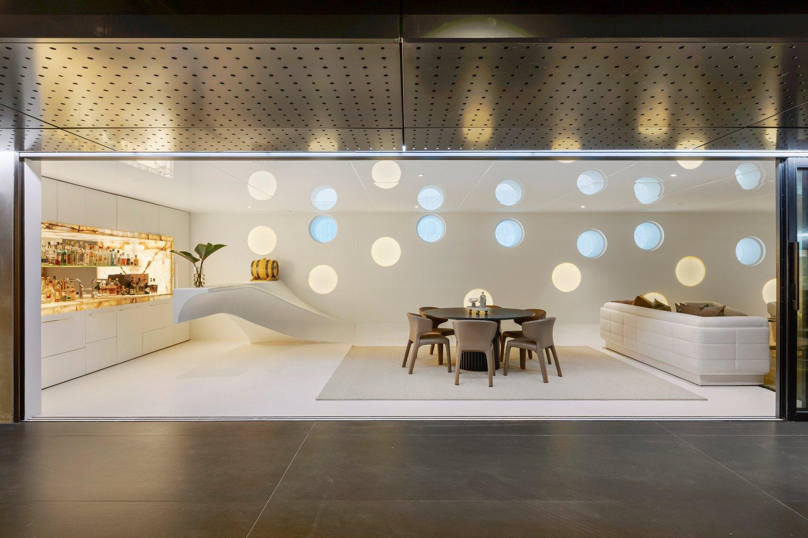 9 Bendigo Avenue, Elwood, 3184