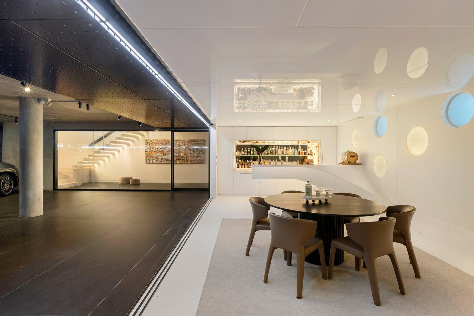 9 Bendigo Avenue, Elwood, 3184