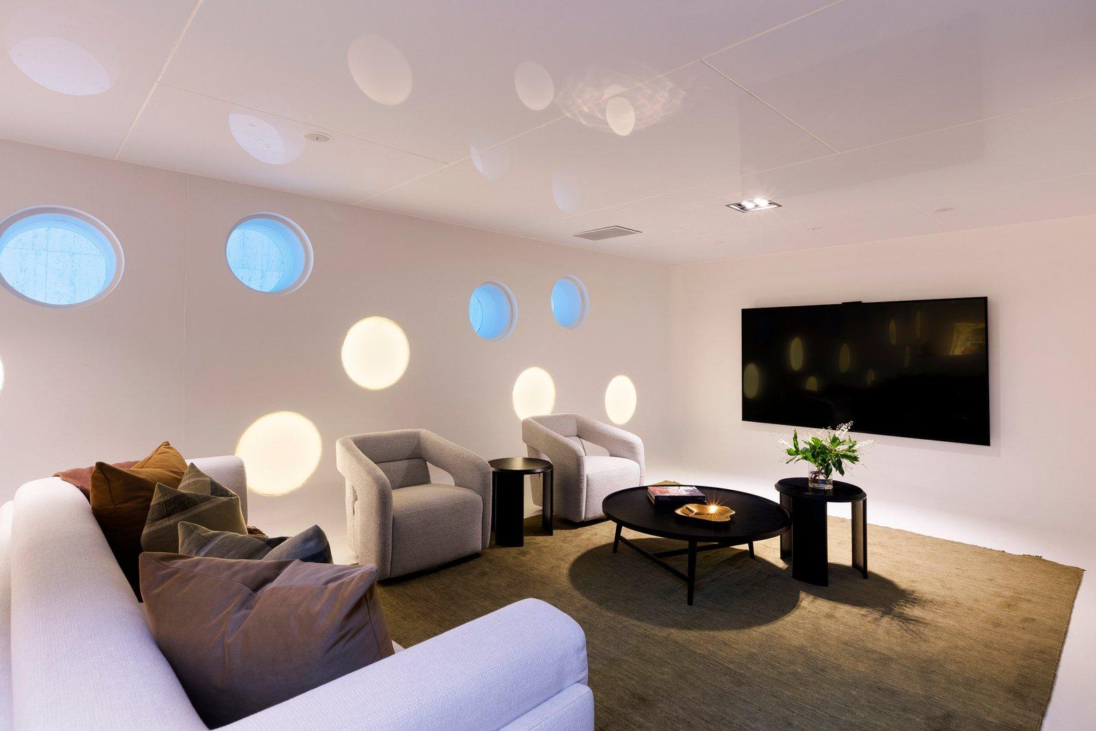 9 Bendigo Avenue, Elwood, 3184