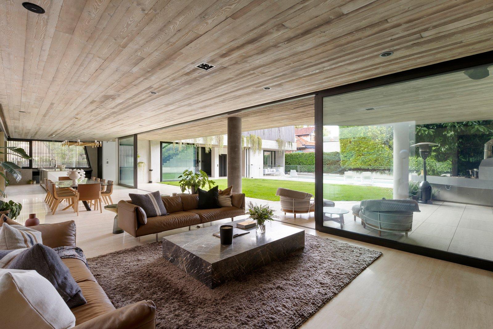 9 Bendigo Avenue, Elwood, 3184