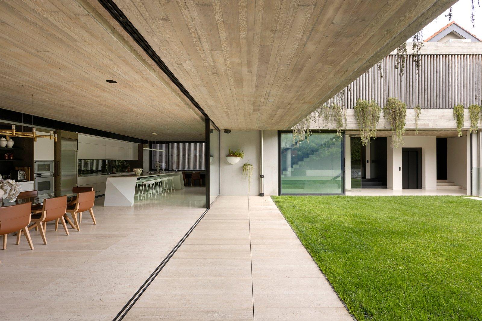 9 Bendigo Avenue, Elwood, 3184