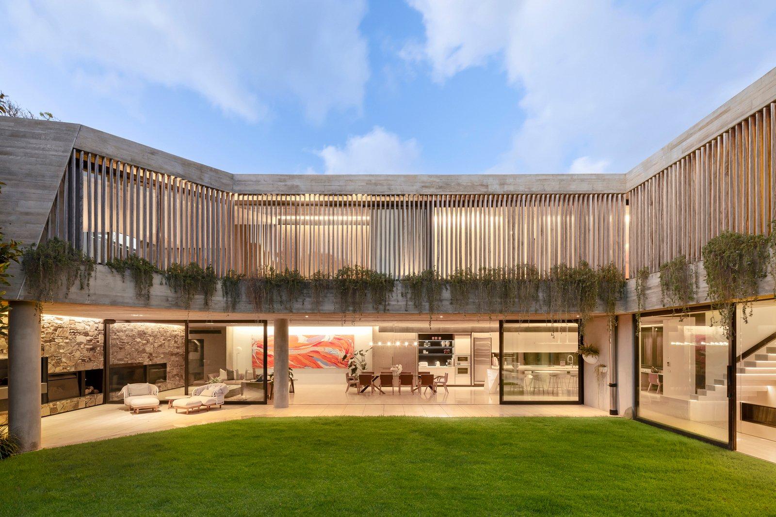 9 Bendigo Avenue, Elwood, 3184