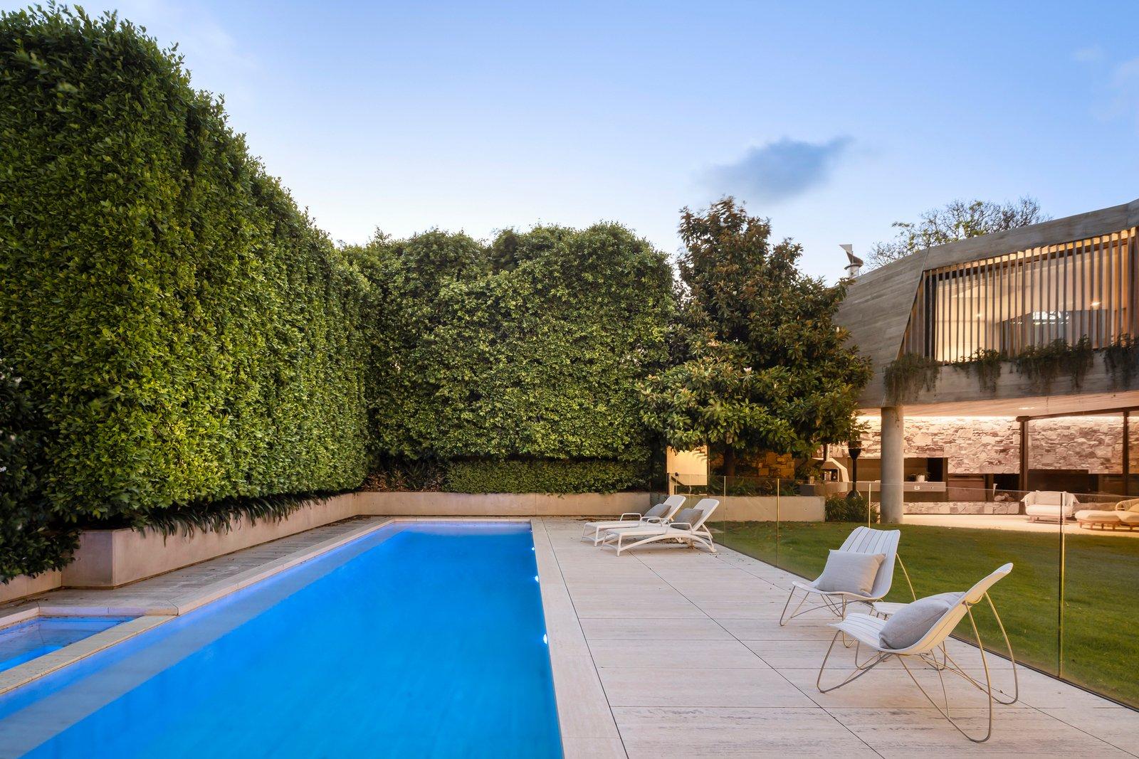 9 Bendigo Avenue, Elwood, 3184