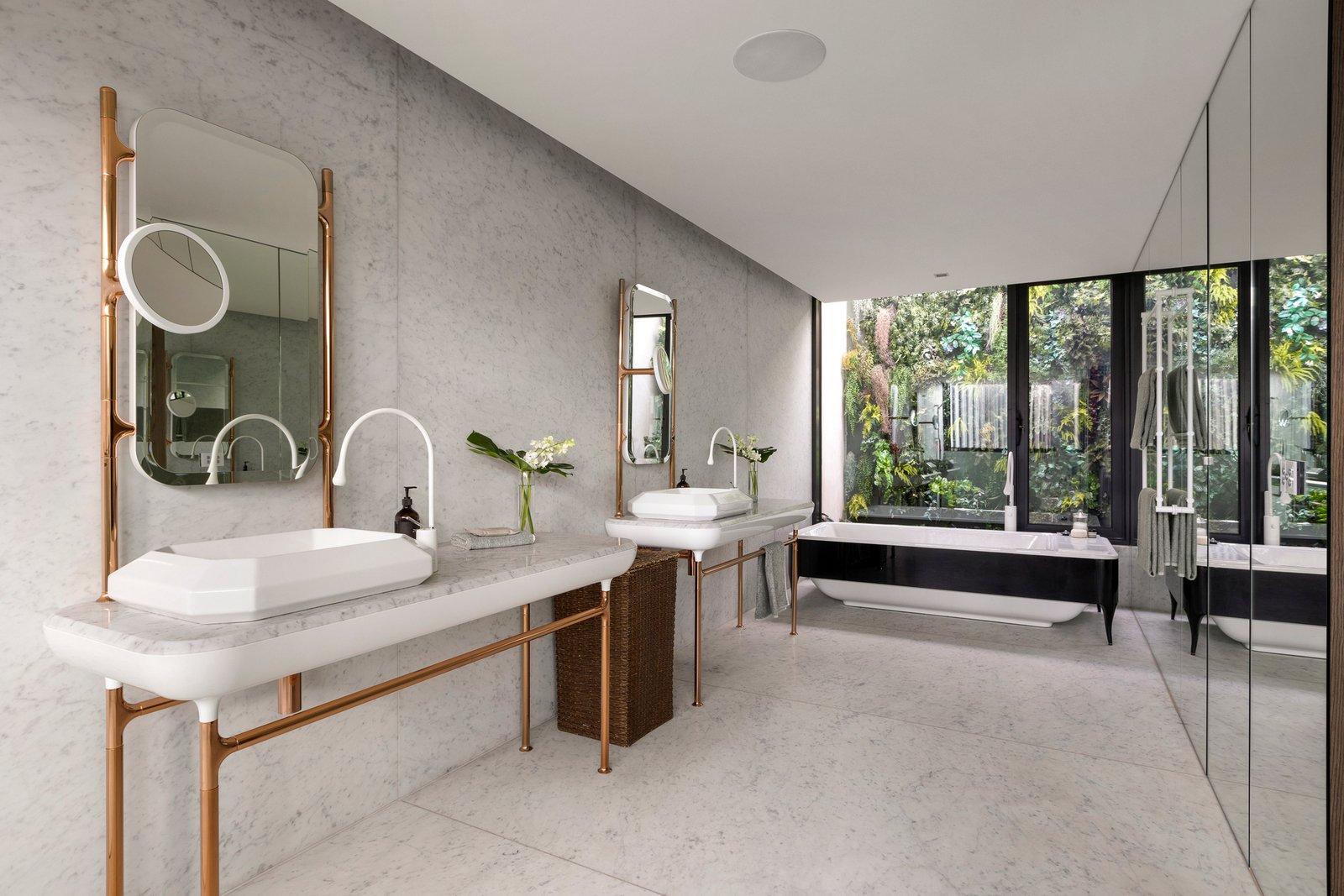 9 Bendigo Avenue, Elwood, 3184