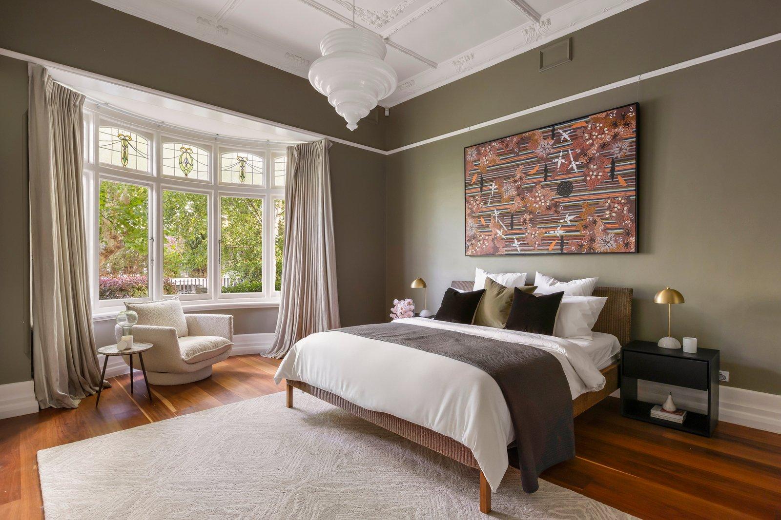 9 Bendigo Avenue, Elwood, 3184